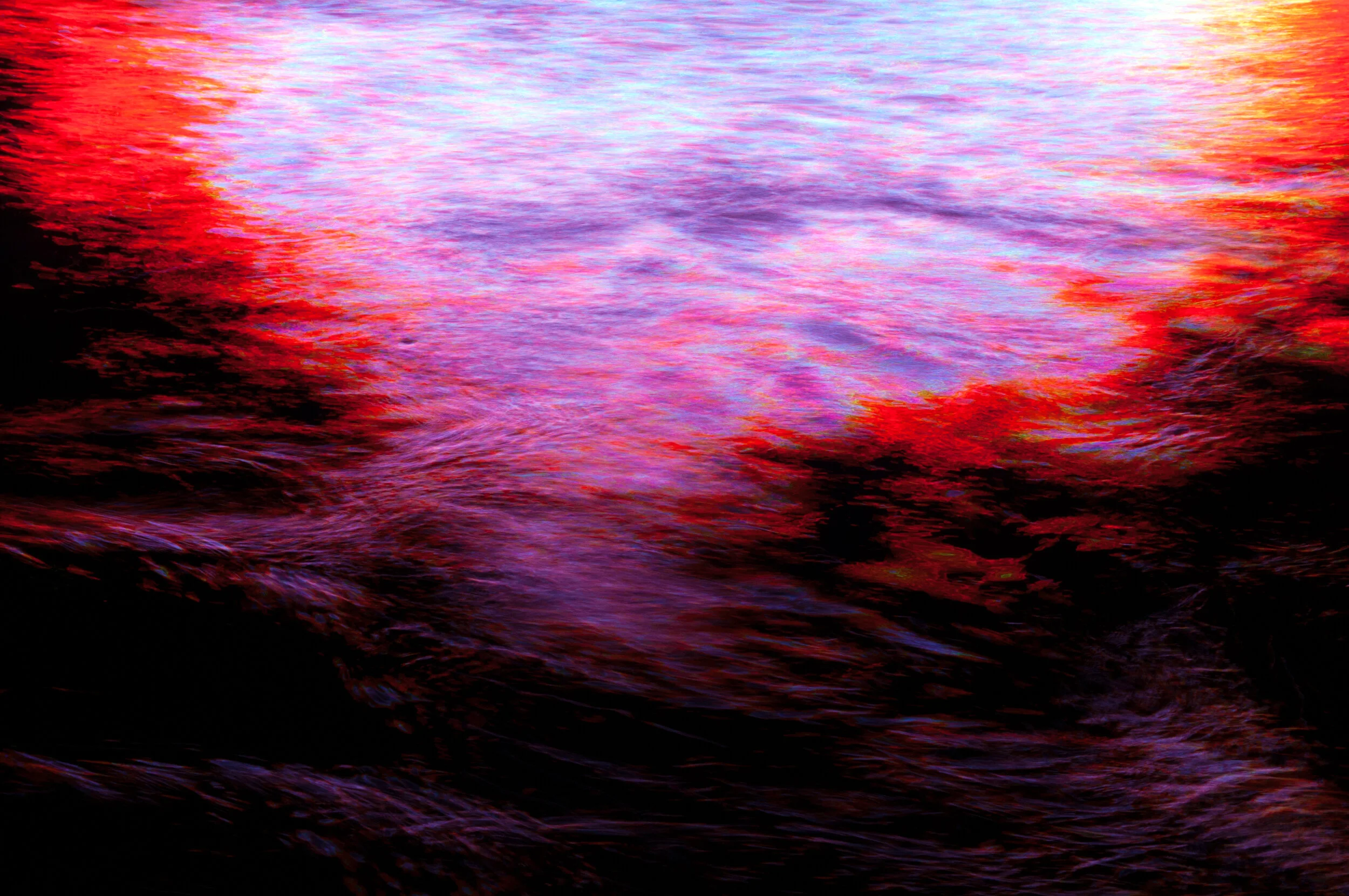 light fest4 2016.jpg