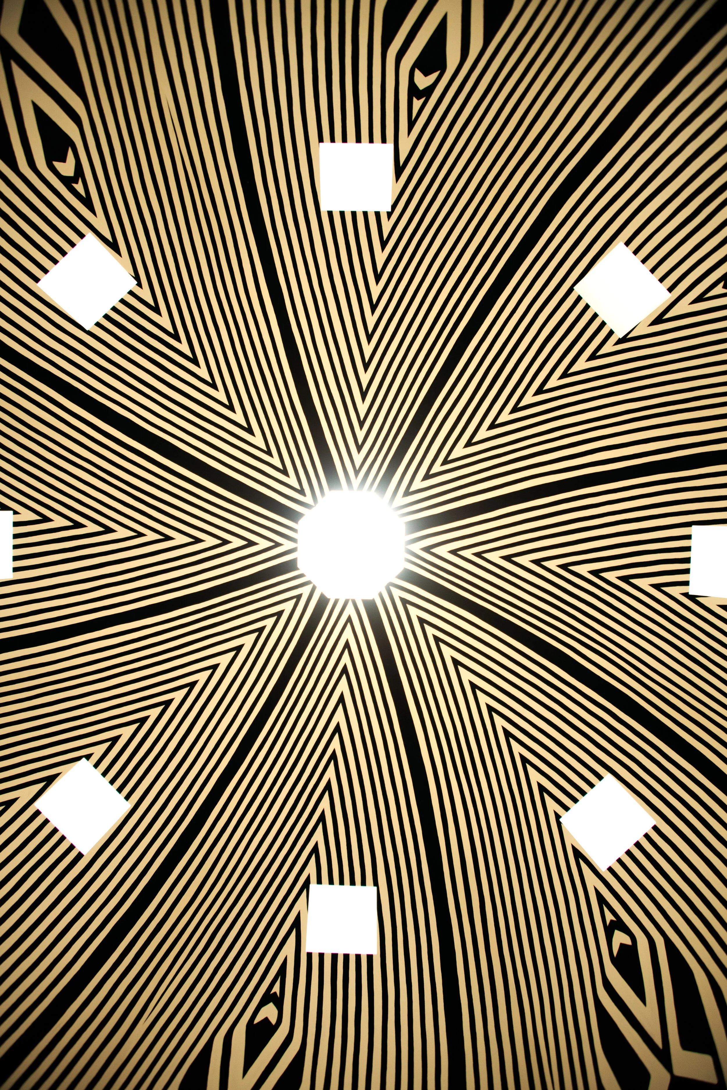 black and white room.jpg