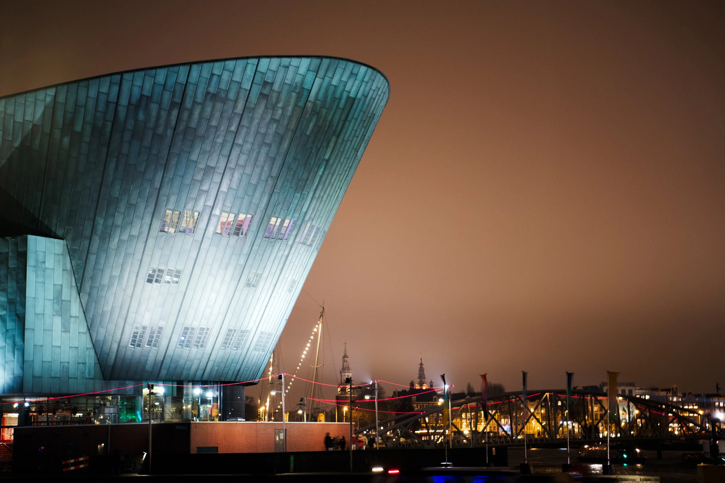 light festival 2017 3.jpg