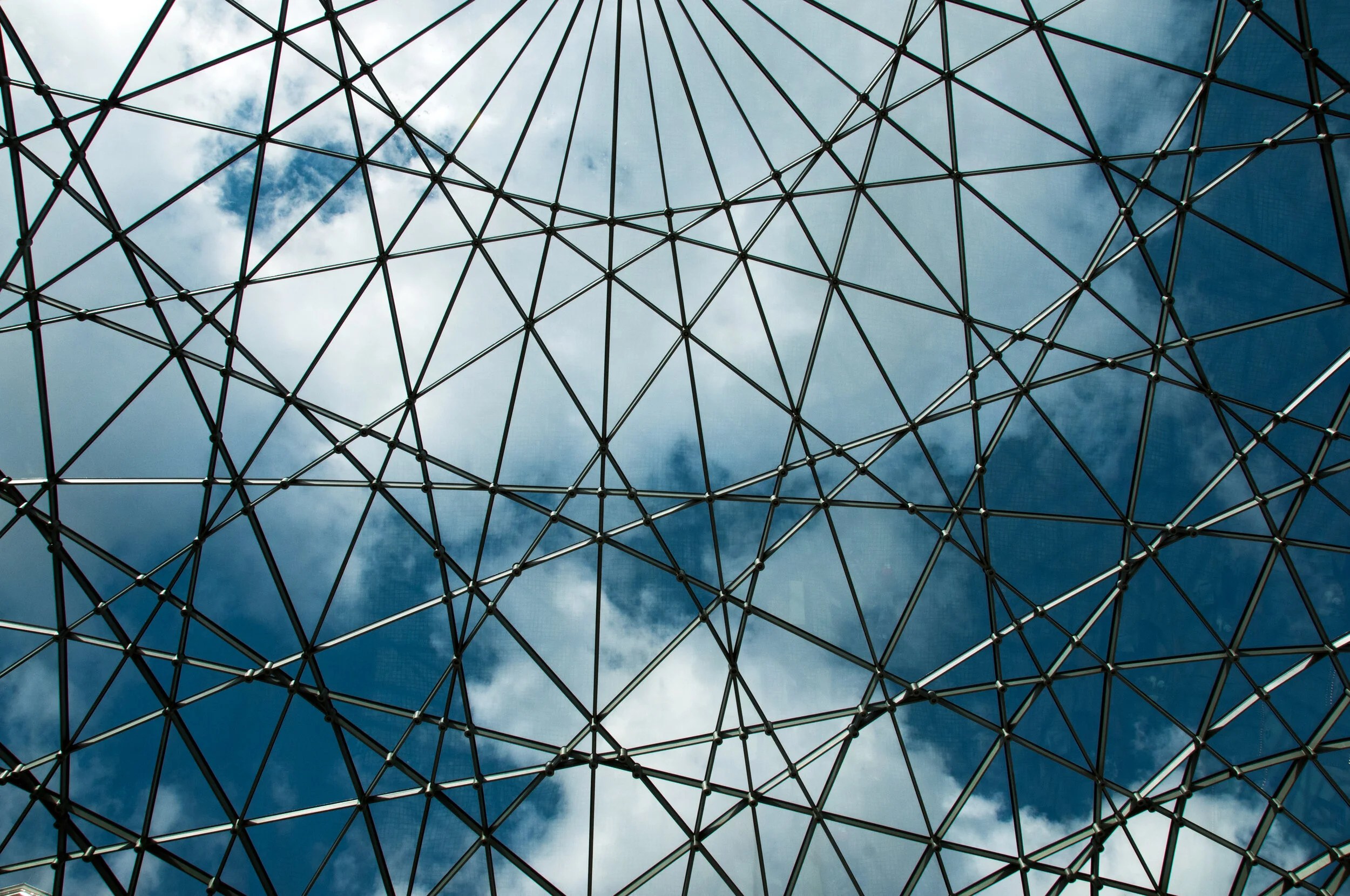 shipwerkers 2014.jpg