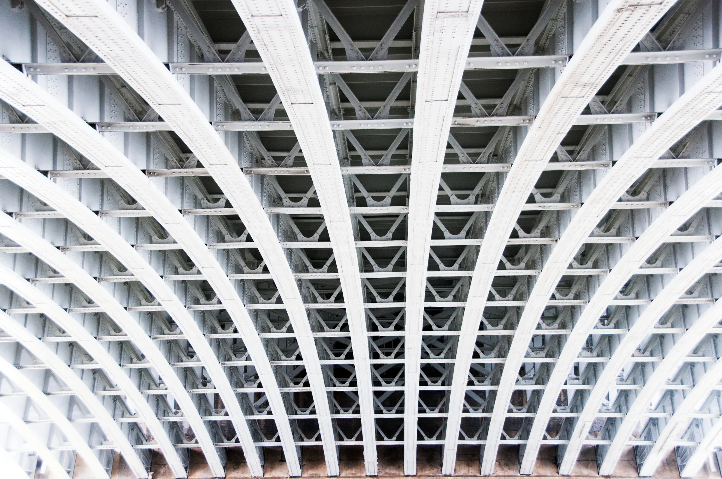 london bridge underbelly 2014.jpg