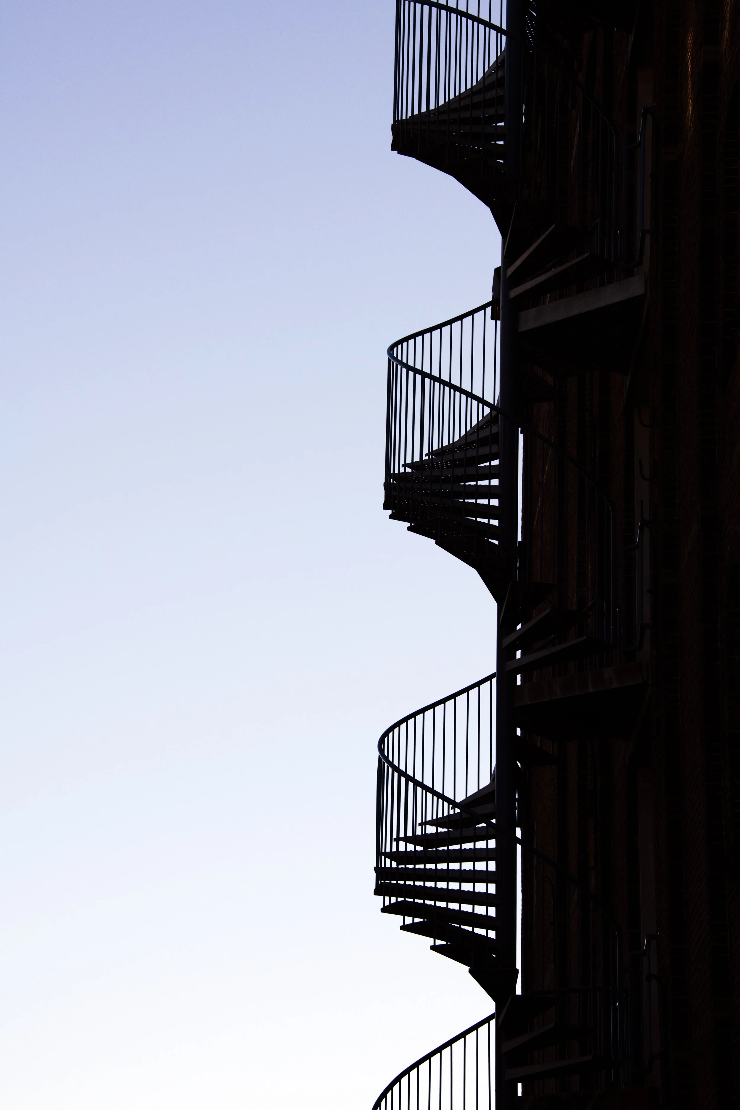 spiral stairs.jpg