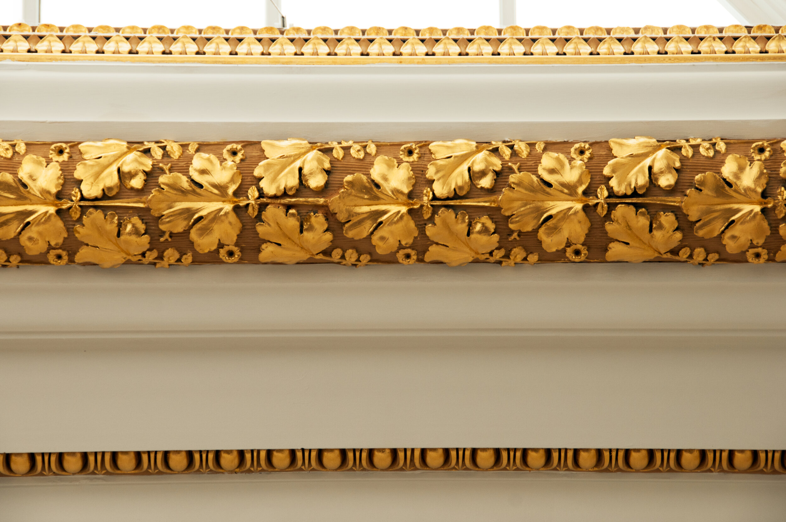 royal society 2 2015.jpg