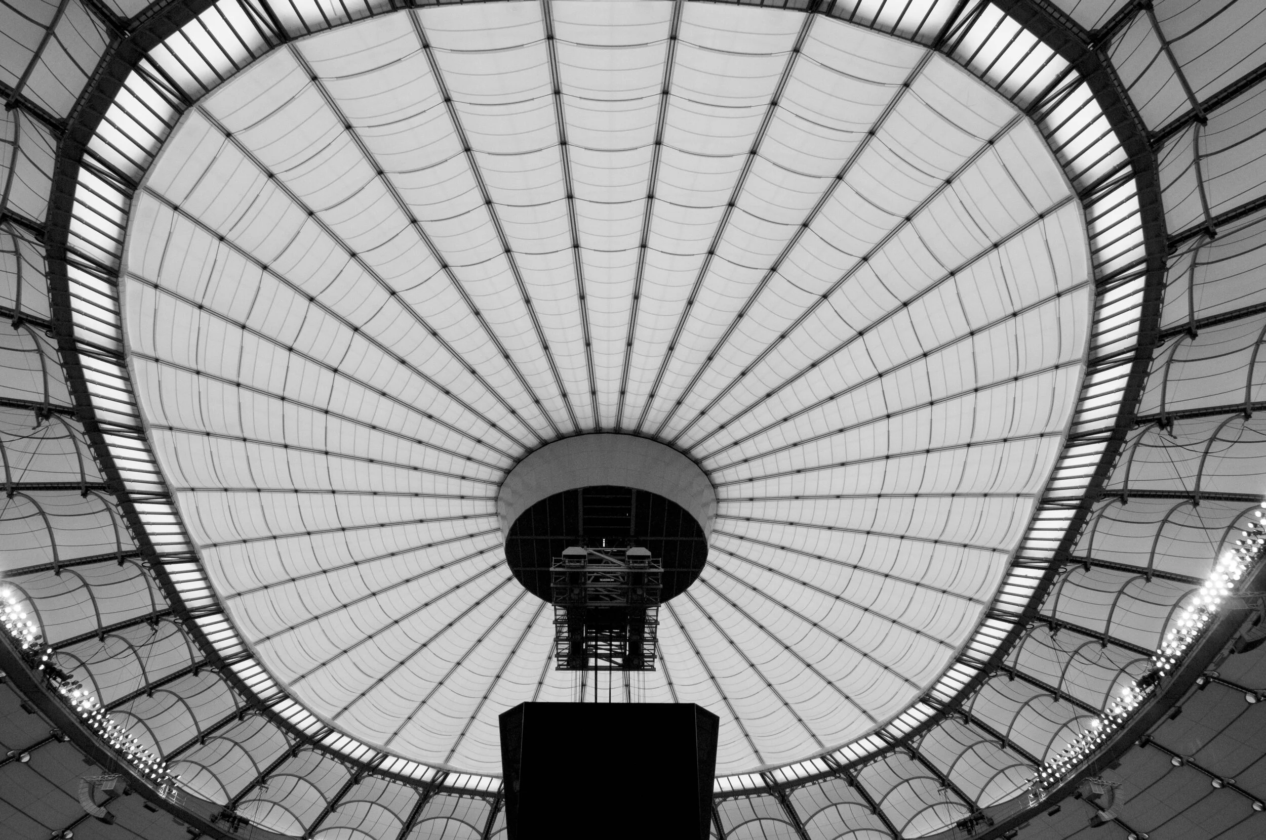 vancouver dome 2012.jpg