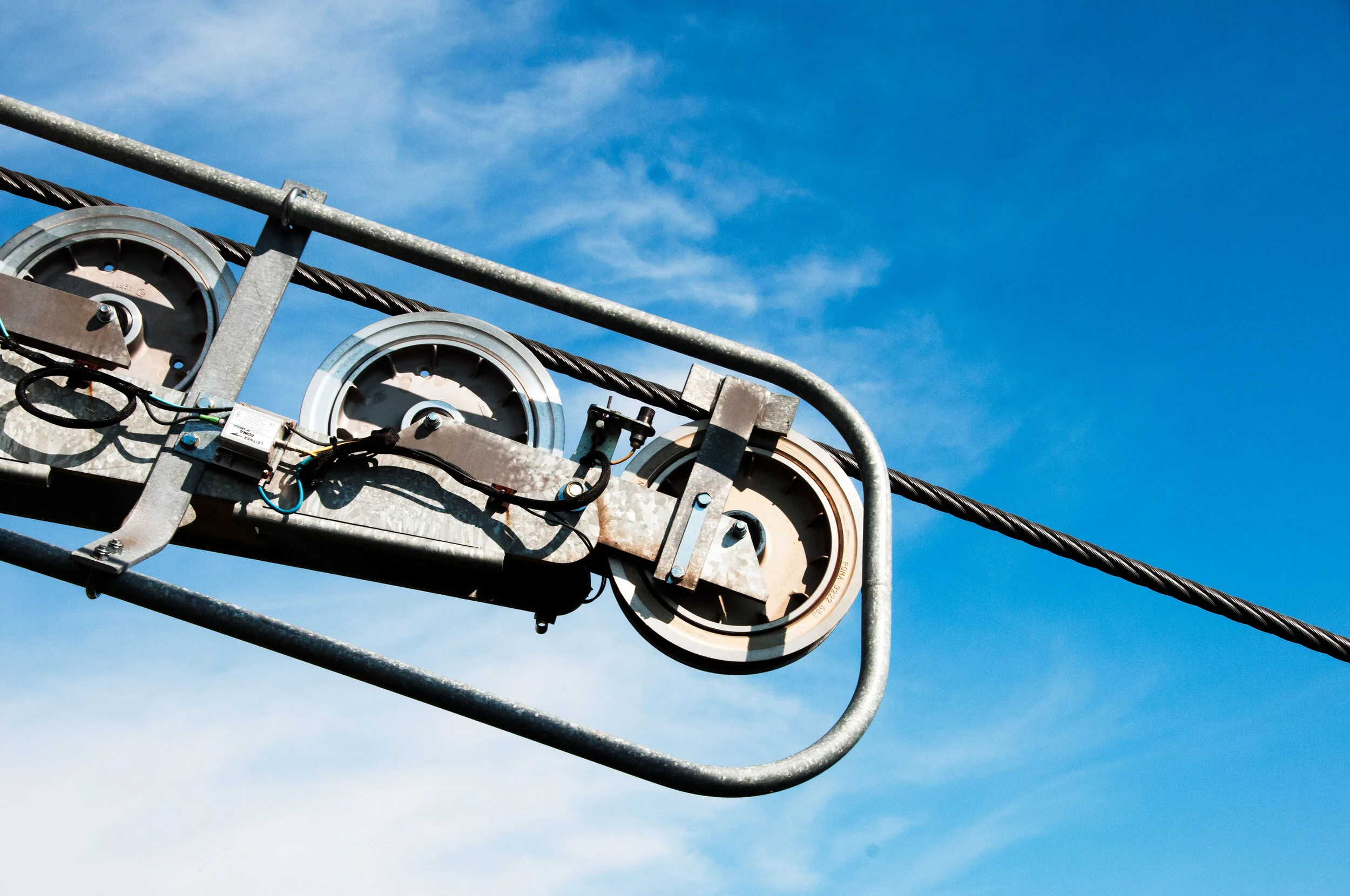 cycprus gear 2013.jpg