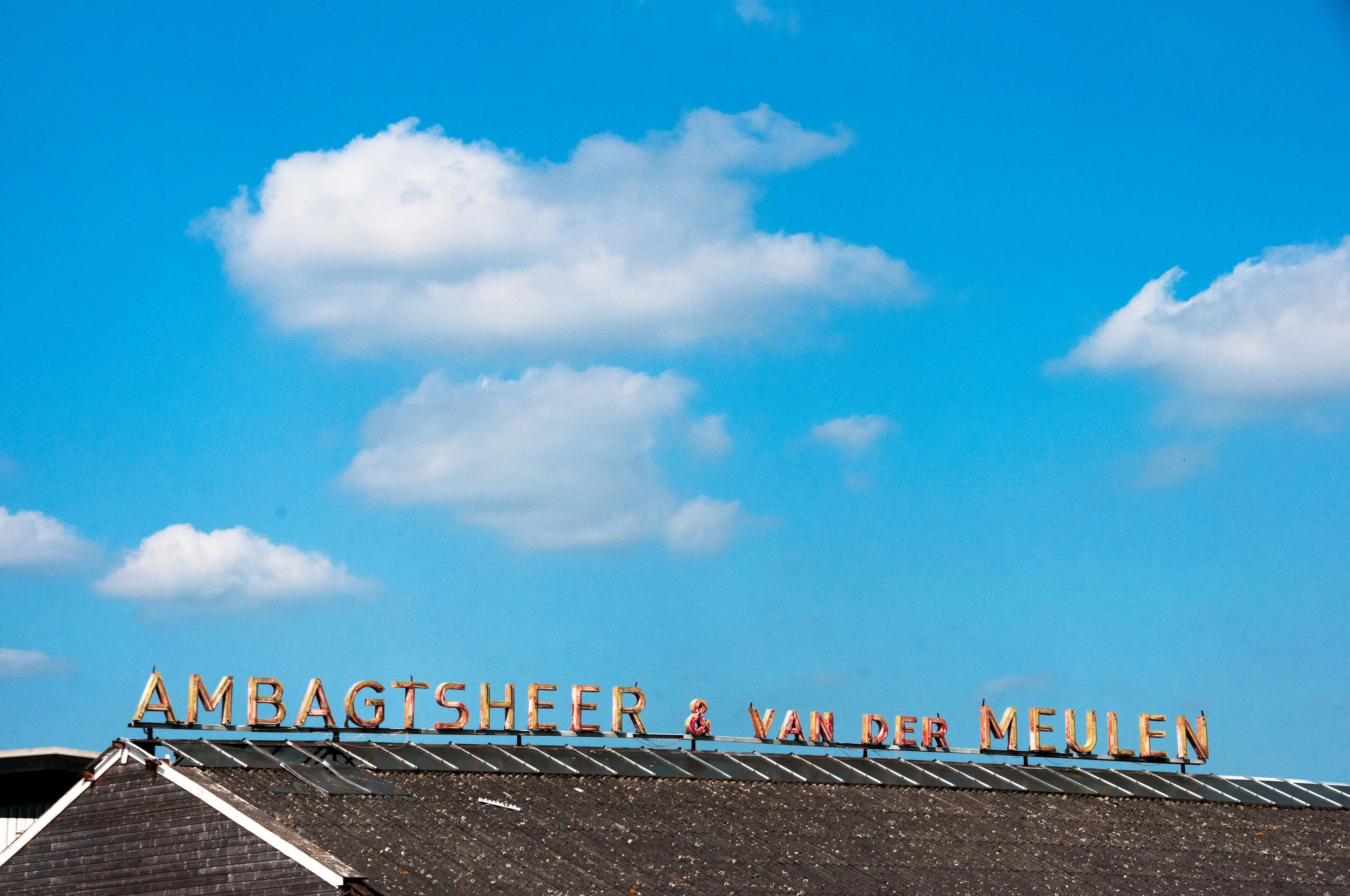 houdahavens 2014.jpg