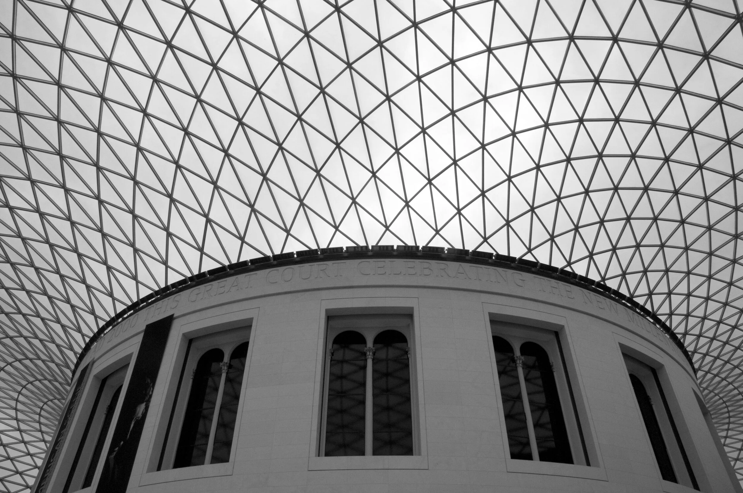 british museum 2009.jpg