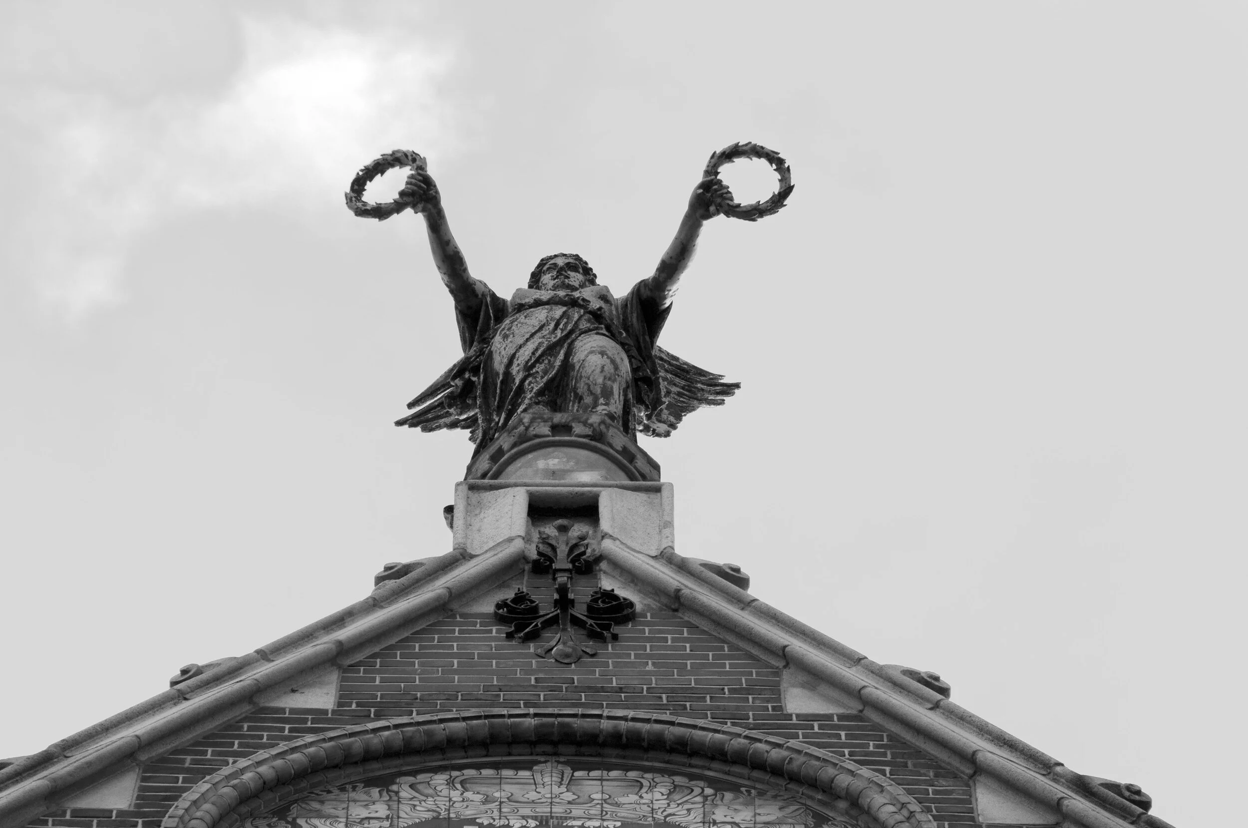 amsterdam 2013 2.jpg