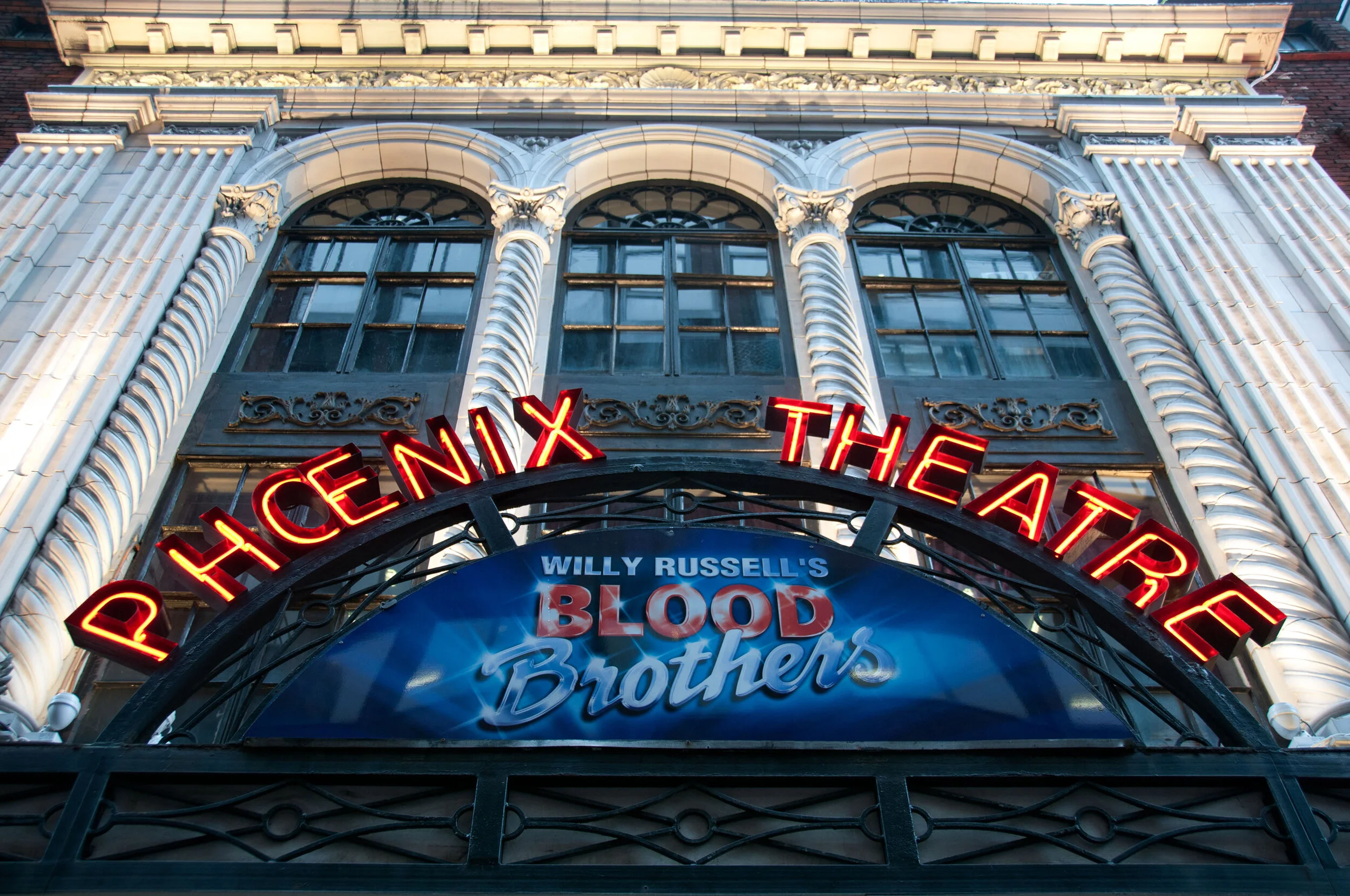 london phoenix 2012.jpg