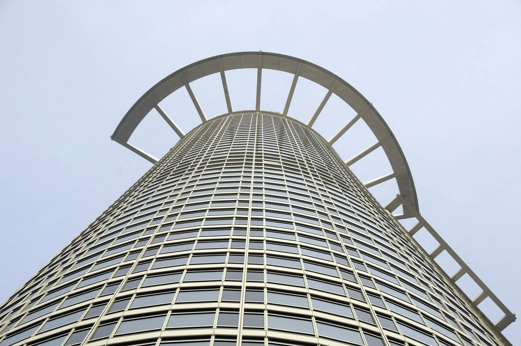 frankfurt 2009 2.jpg