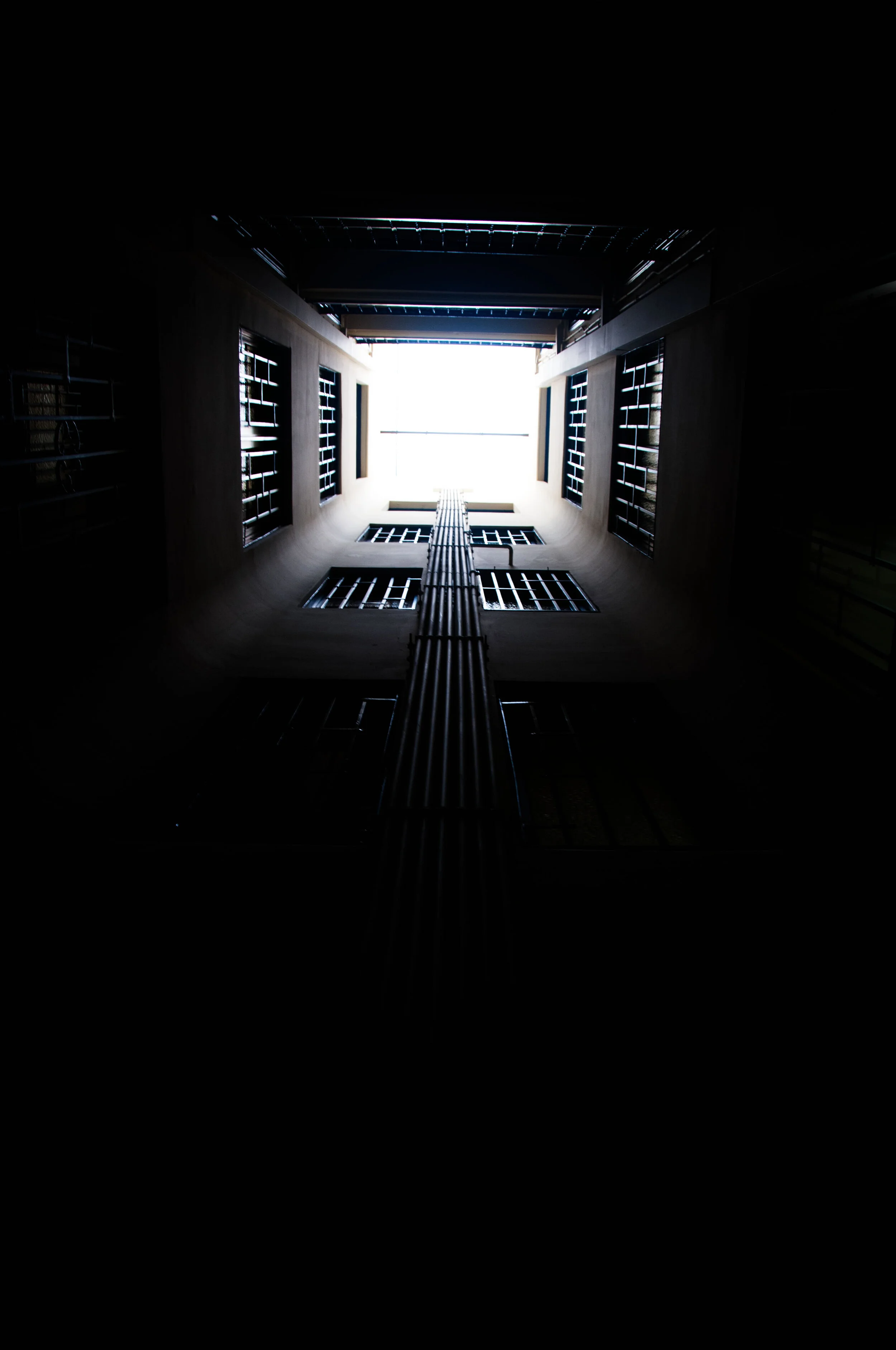 barcelona dark tower.jpg