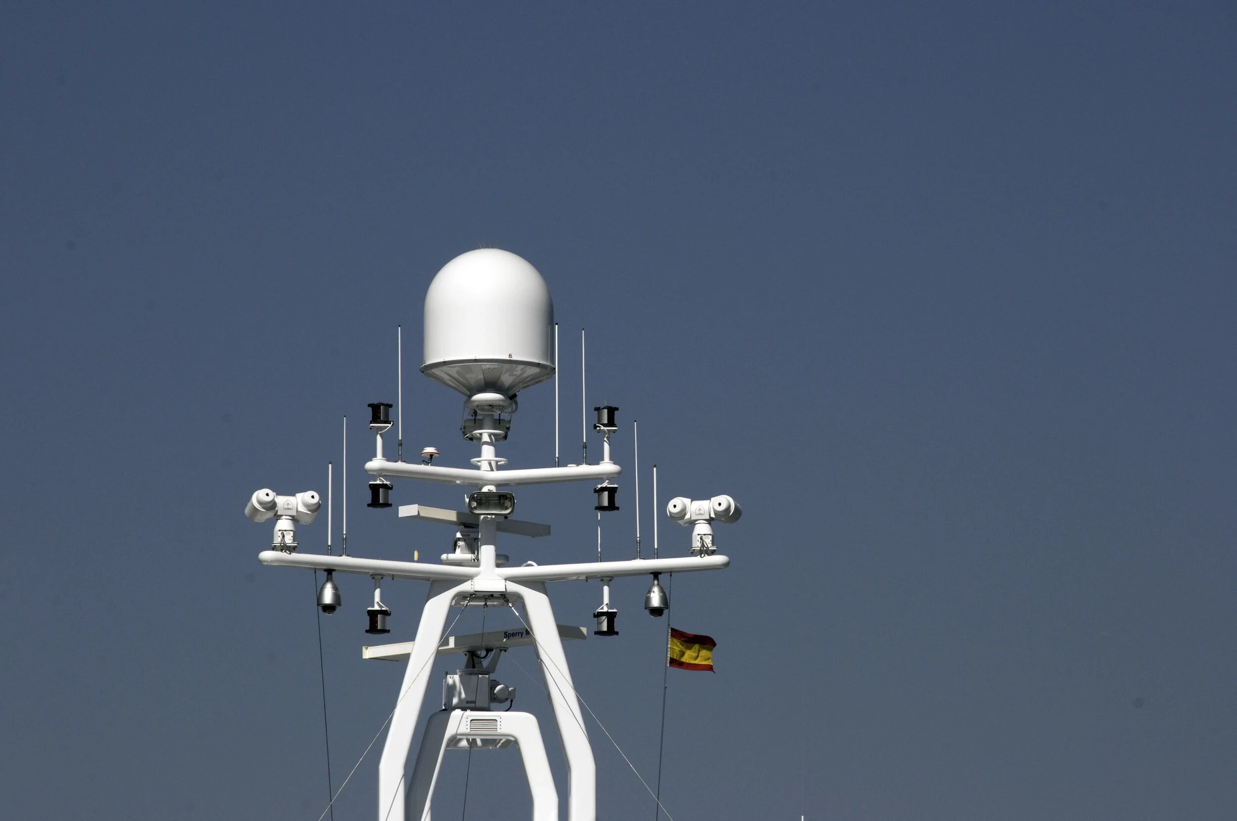 barca boat radar.jpg