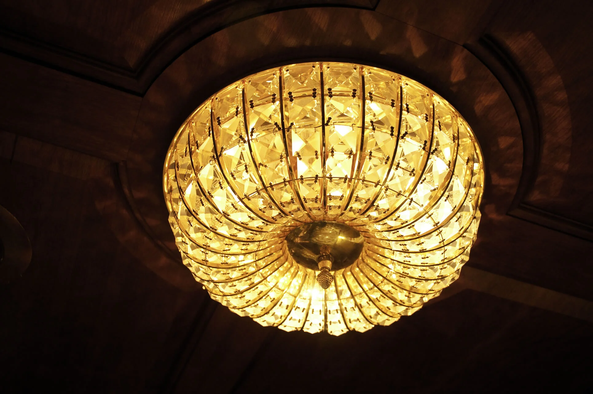 vegas light 2011.jpg