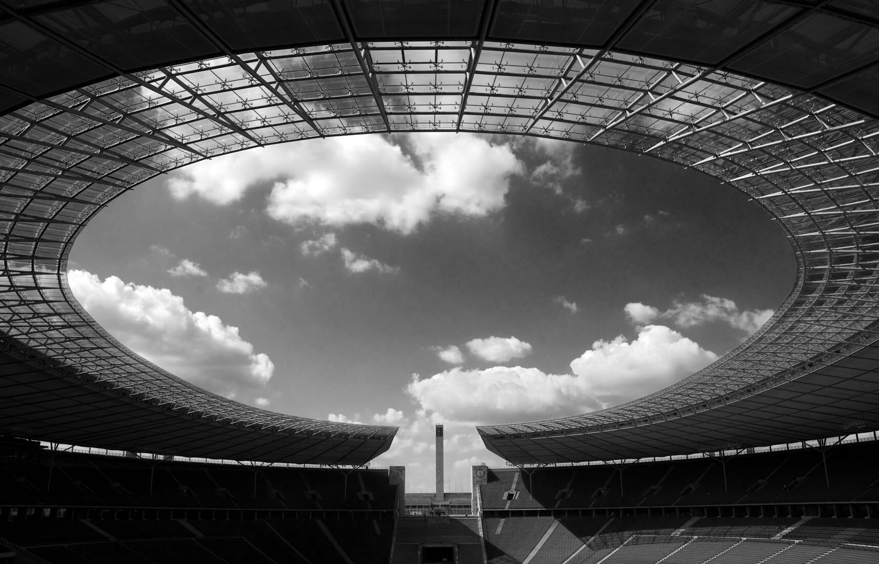 berlin 2009 olympic 2.jpg