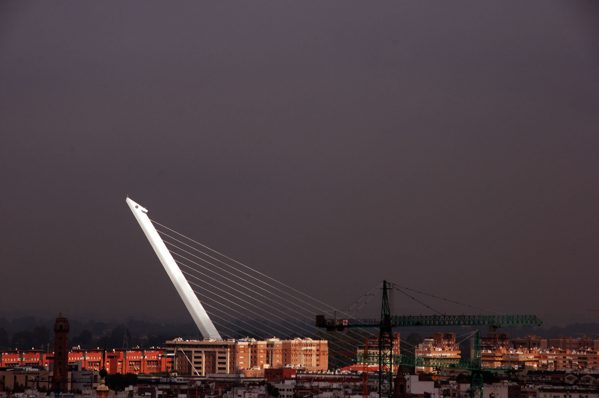 seville bridge 2010.jpg
