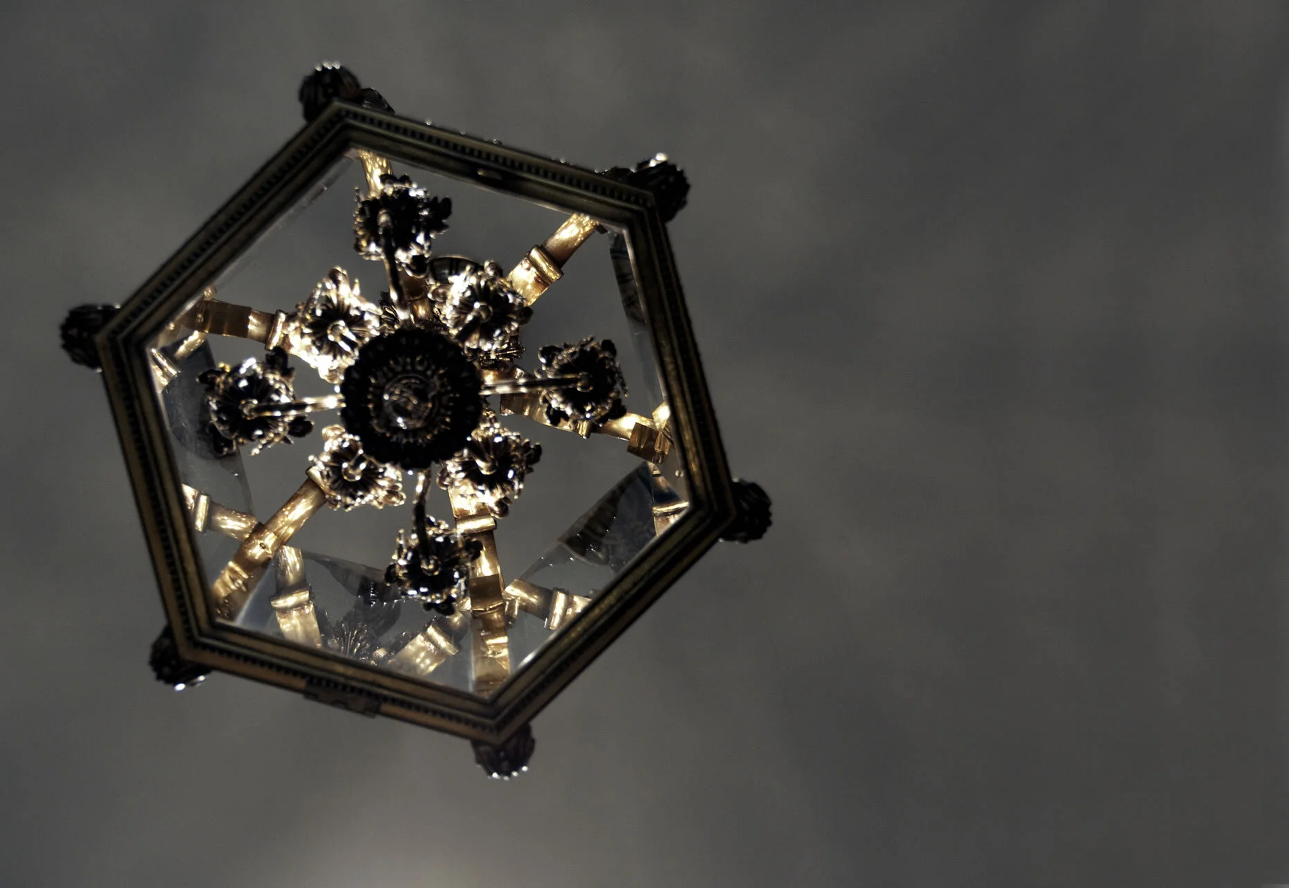 san fran light 2011.jpg