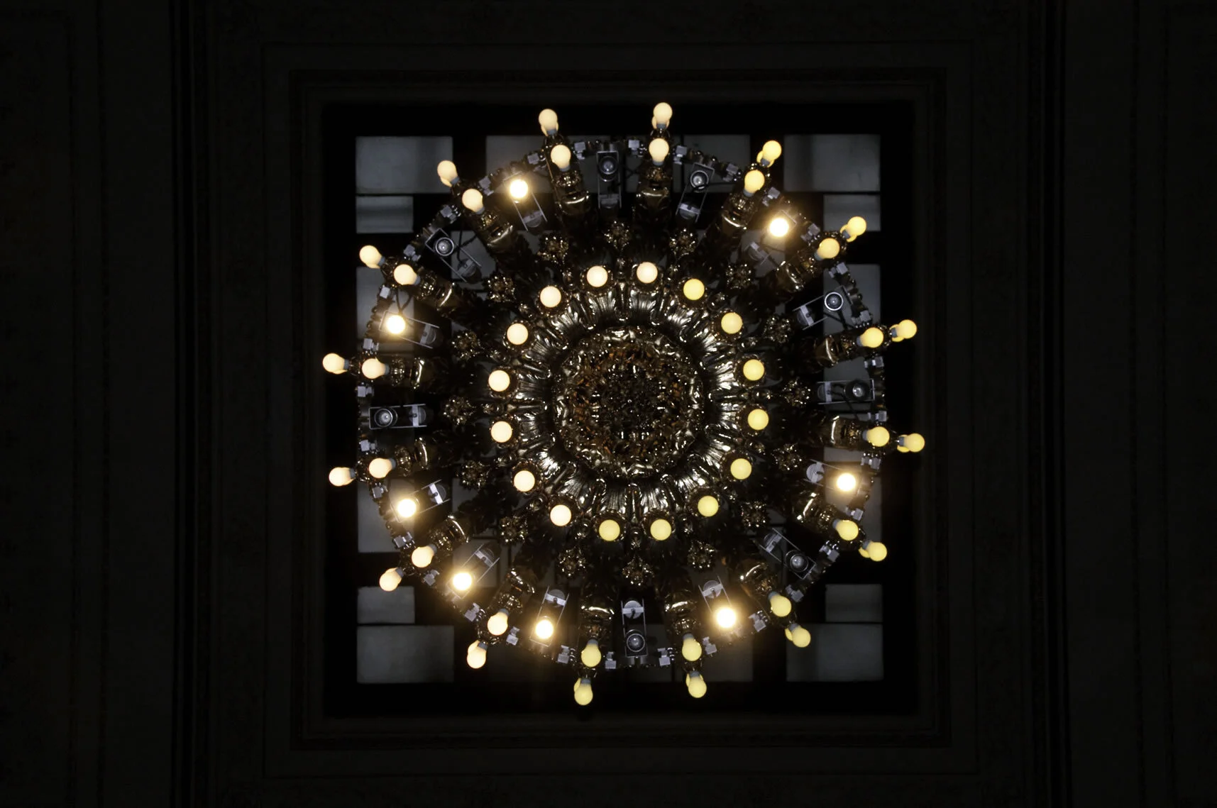 grand central 2010.jpg