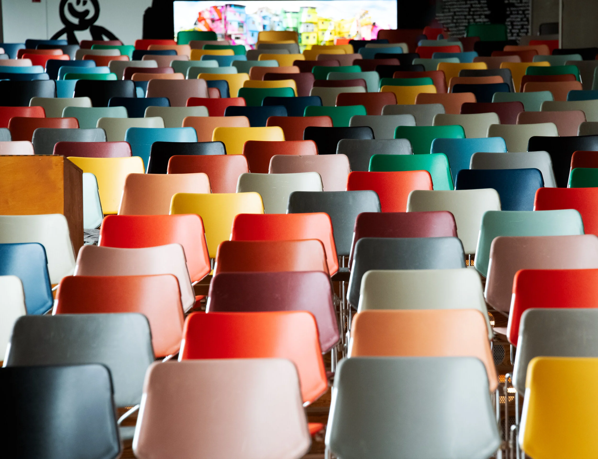 rotterdam chairs 2019.jpg