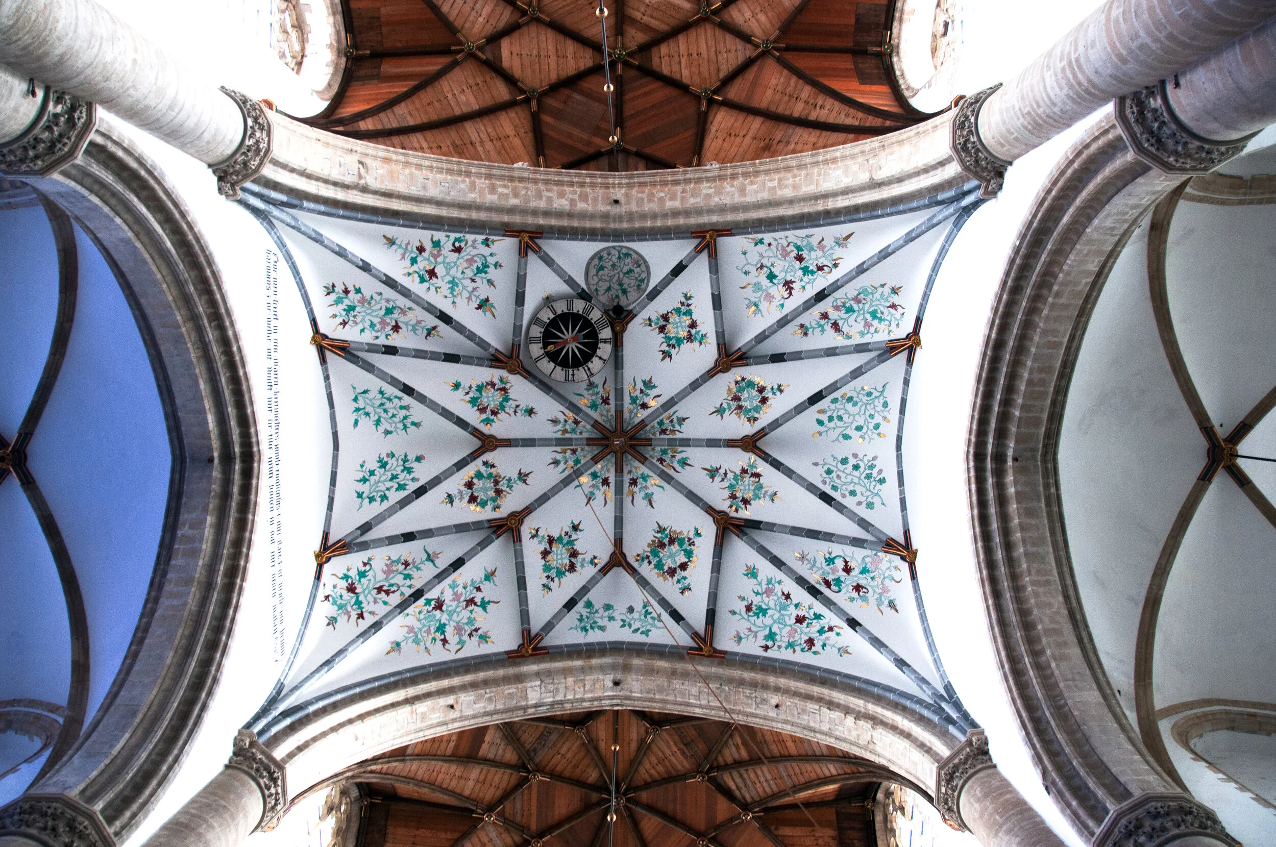 haarlem kerk 2014.jpg