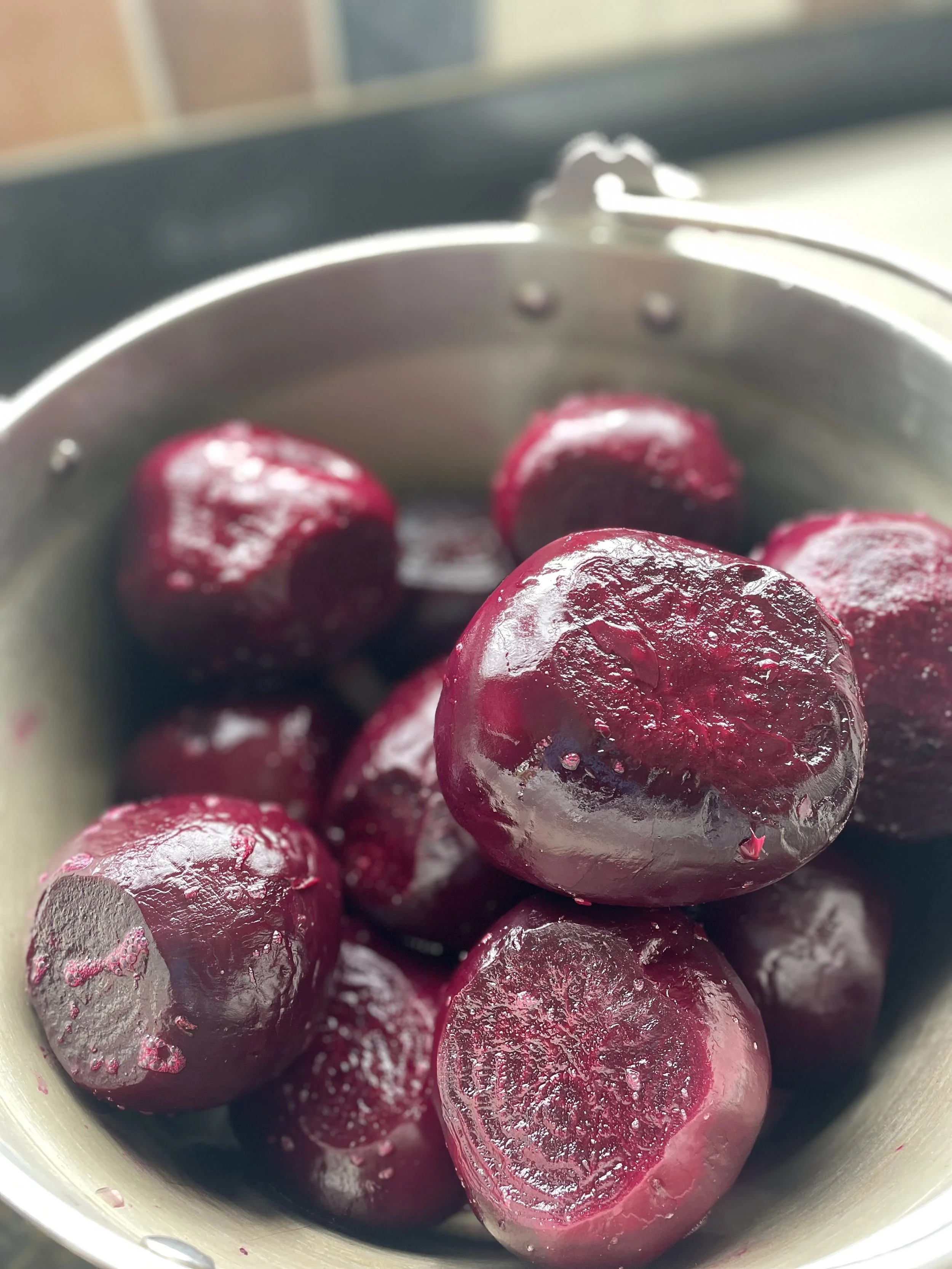 Steamed Beetroot .jpg