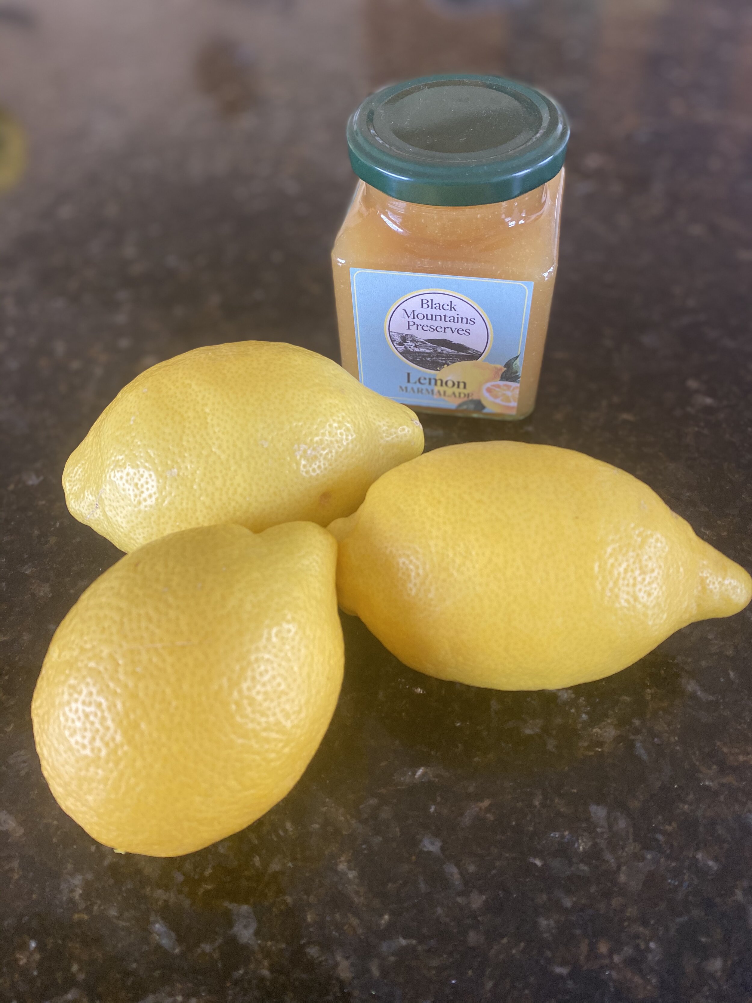 IMG_3074 Big Lemons and Jar jpeg.jpeg