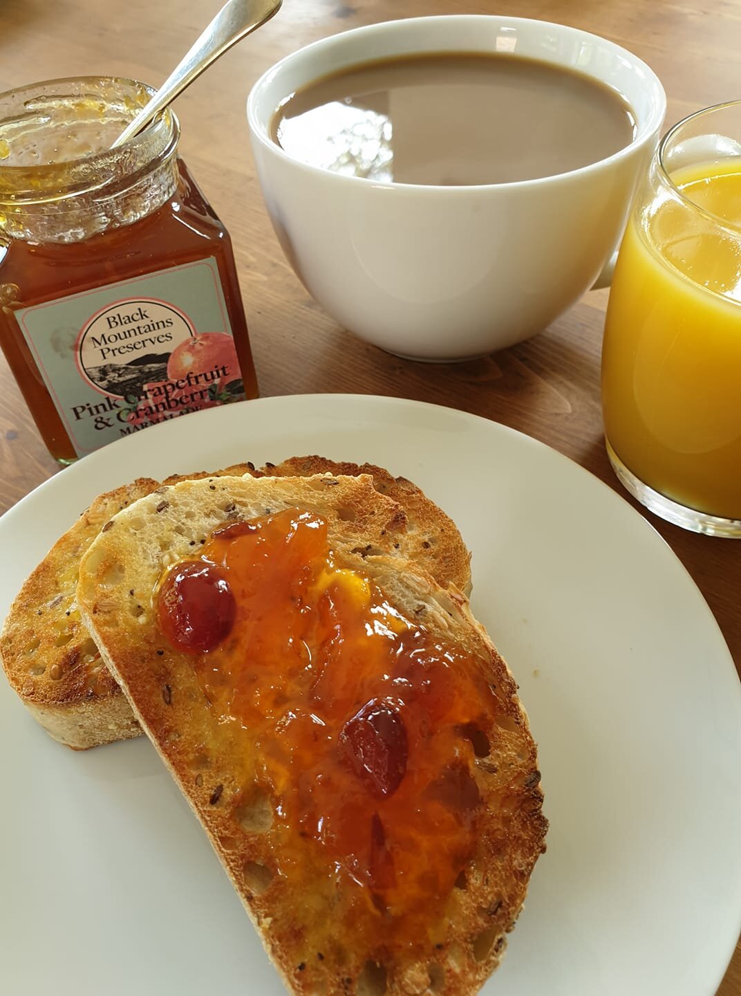 B'Fast image of Pink Grapefruit_.jpg