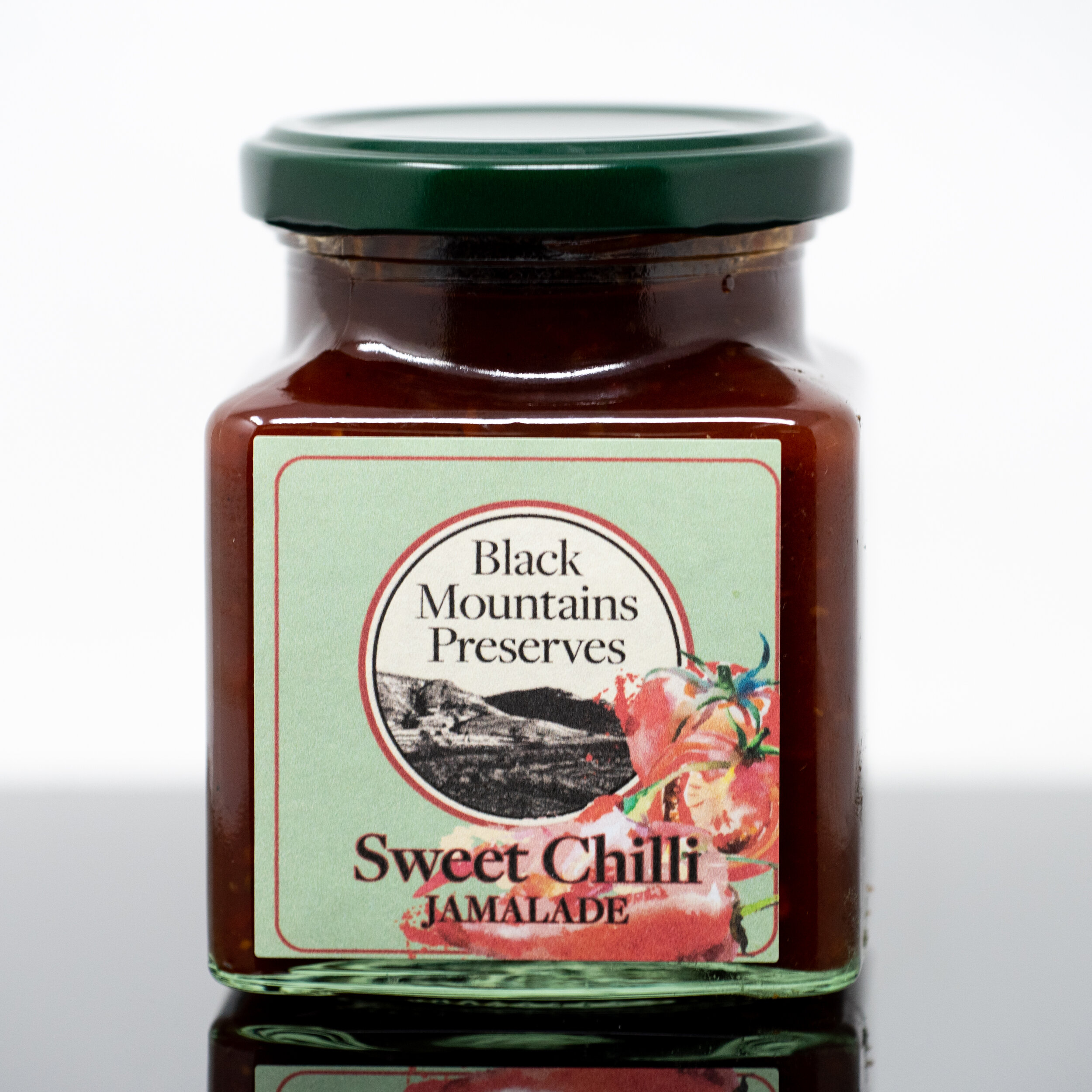 BMPPackshot-14 Sweet Chilli Jamalade.jpg