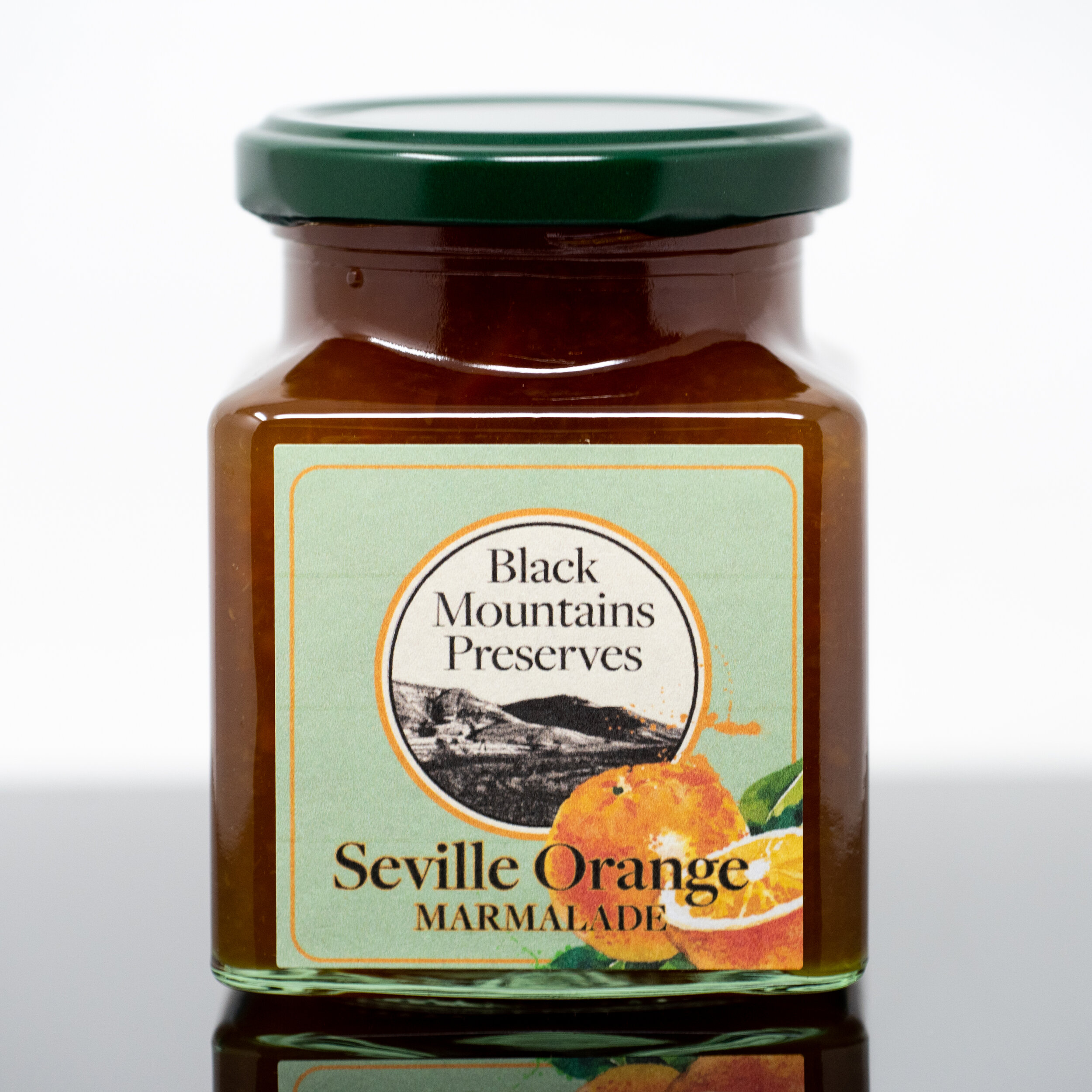 BMPPackshot-7 Seville Orange Marmalade.jpg