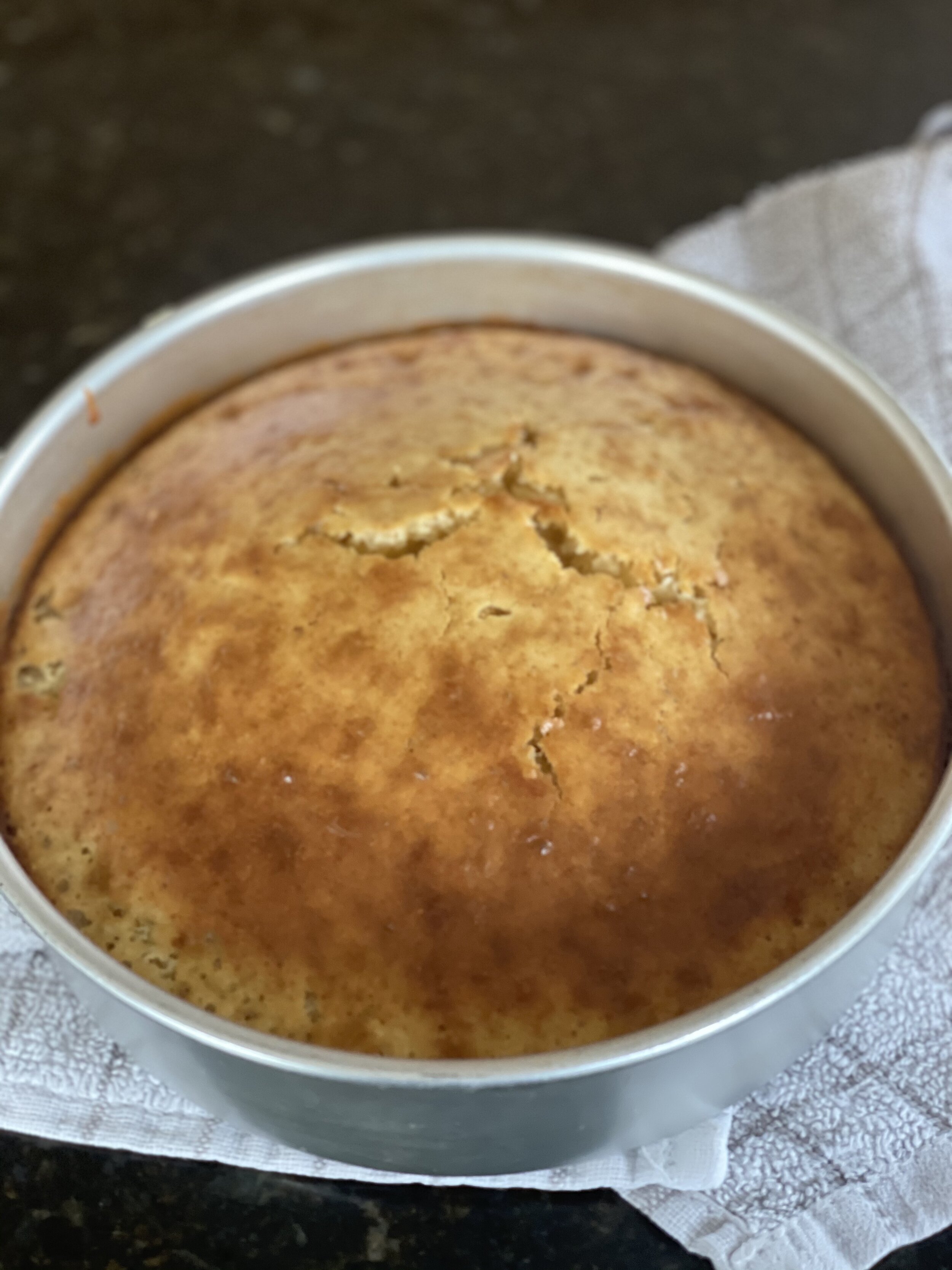 Cooked cake IMG_8009 2.jpg