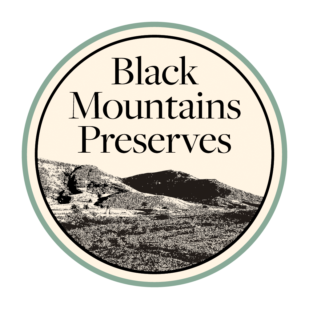 Black Mountains Preserves Logo.png