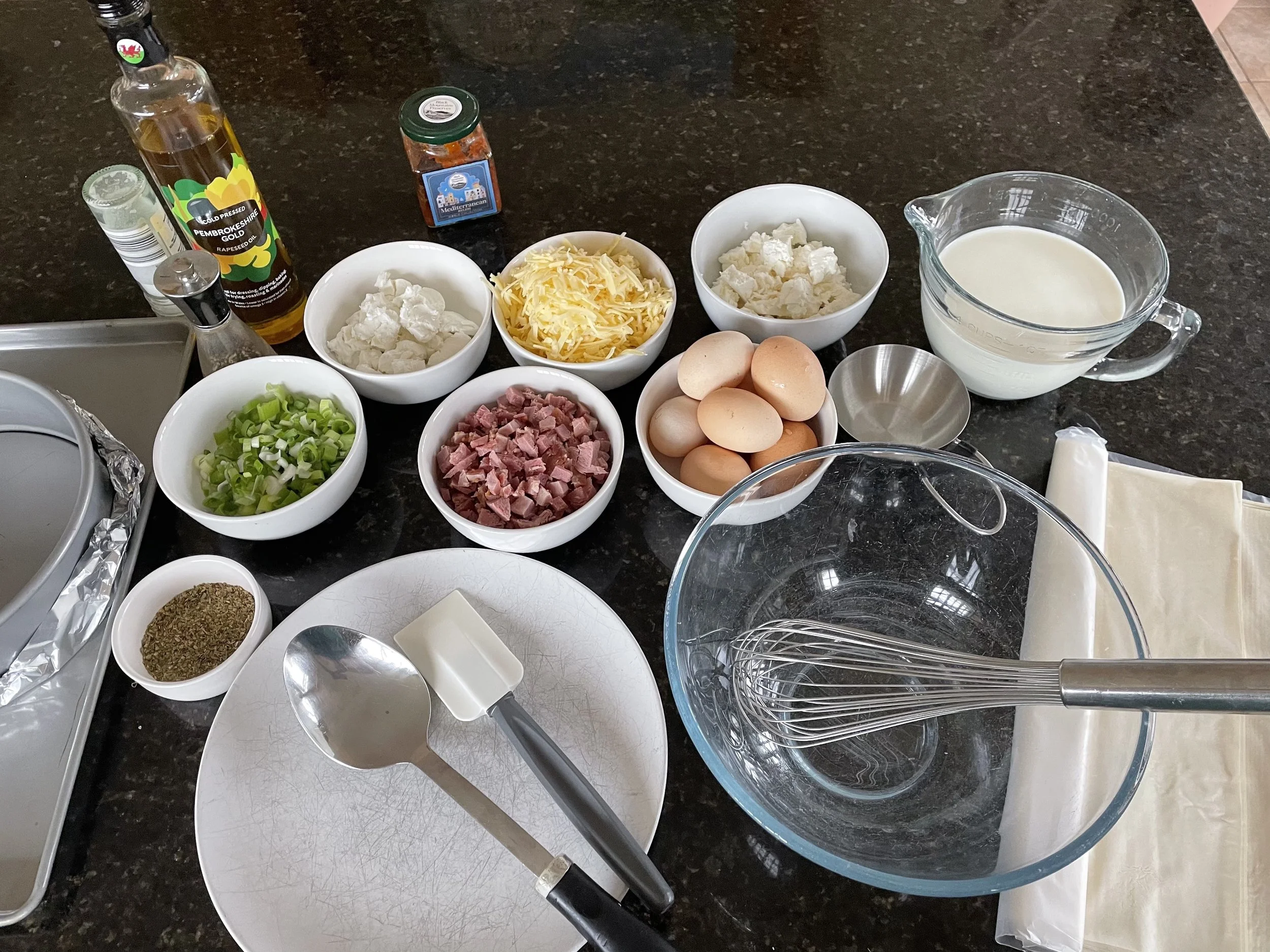 IMG_7836 Ingredients.jpg