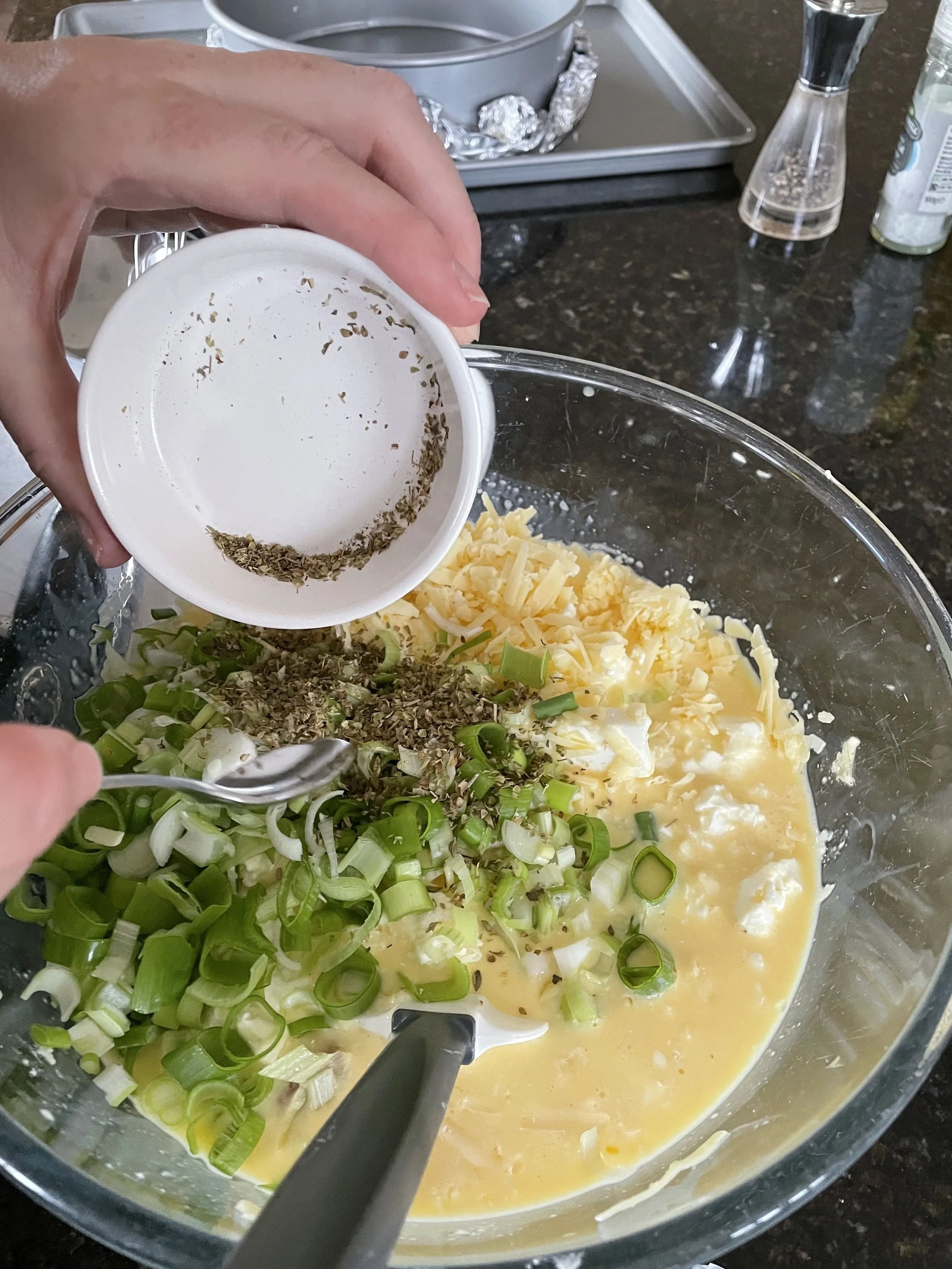 IMG_7852 Spring onion and Oregano.jpg