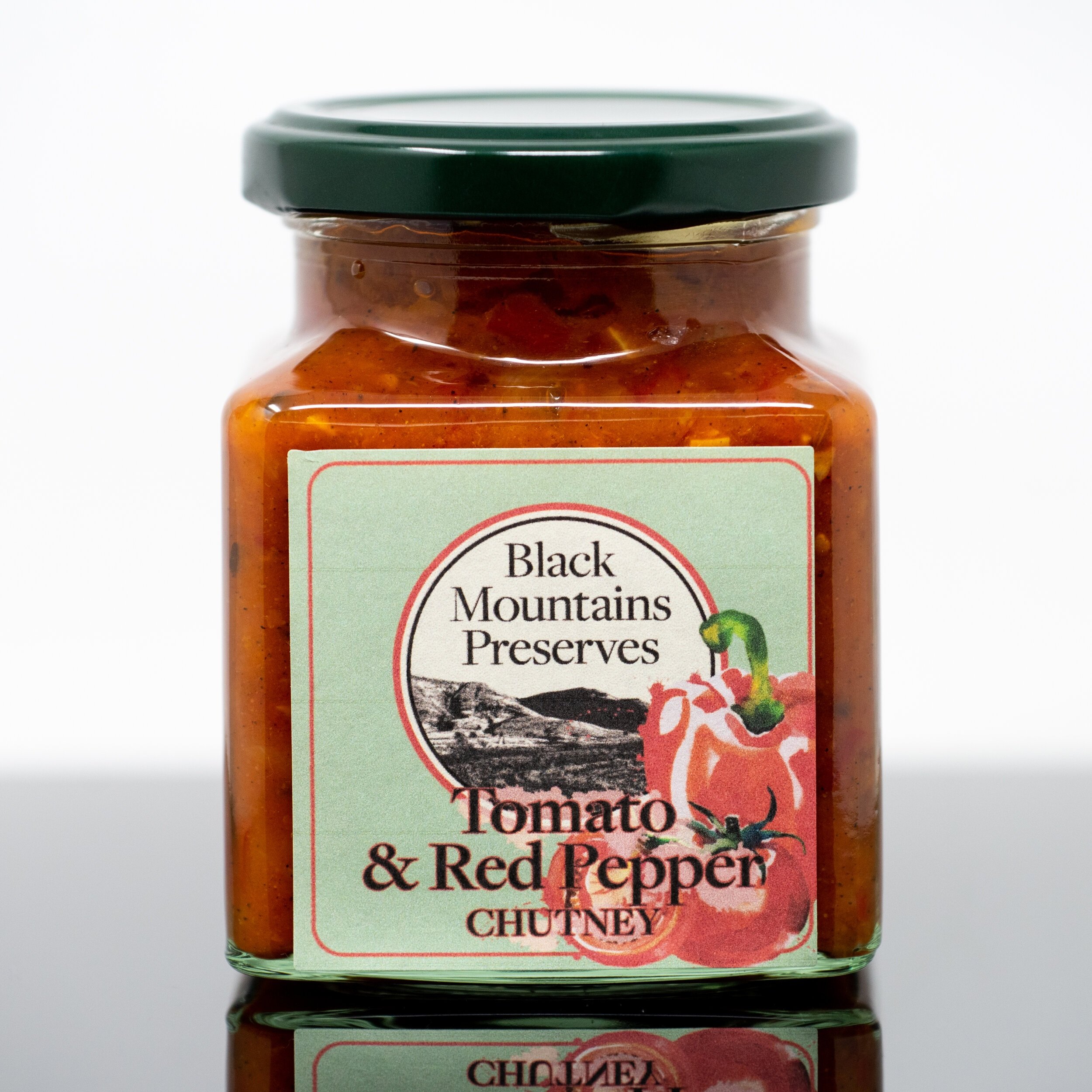 BMPPackshot-12+Tom+%26+Red+Pepper+Chutney.jpg