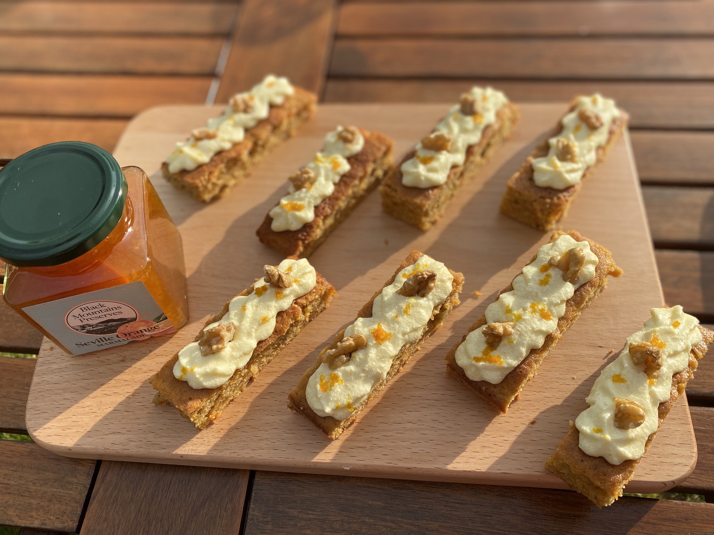 Carrot Cake Slices IMG_Best.jpg