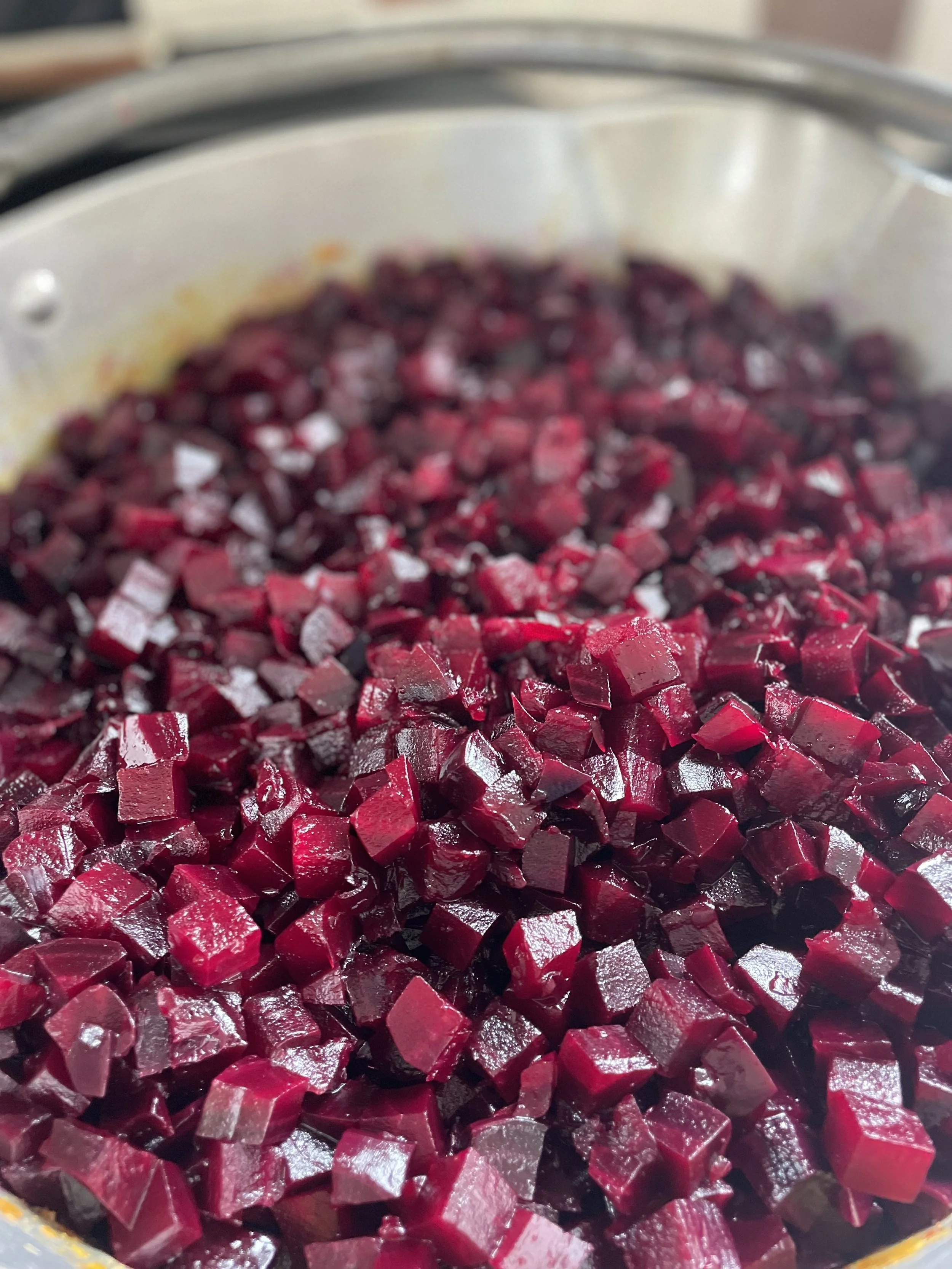 Diced Beetroot IMG_7226.jpg