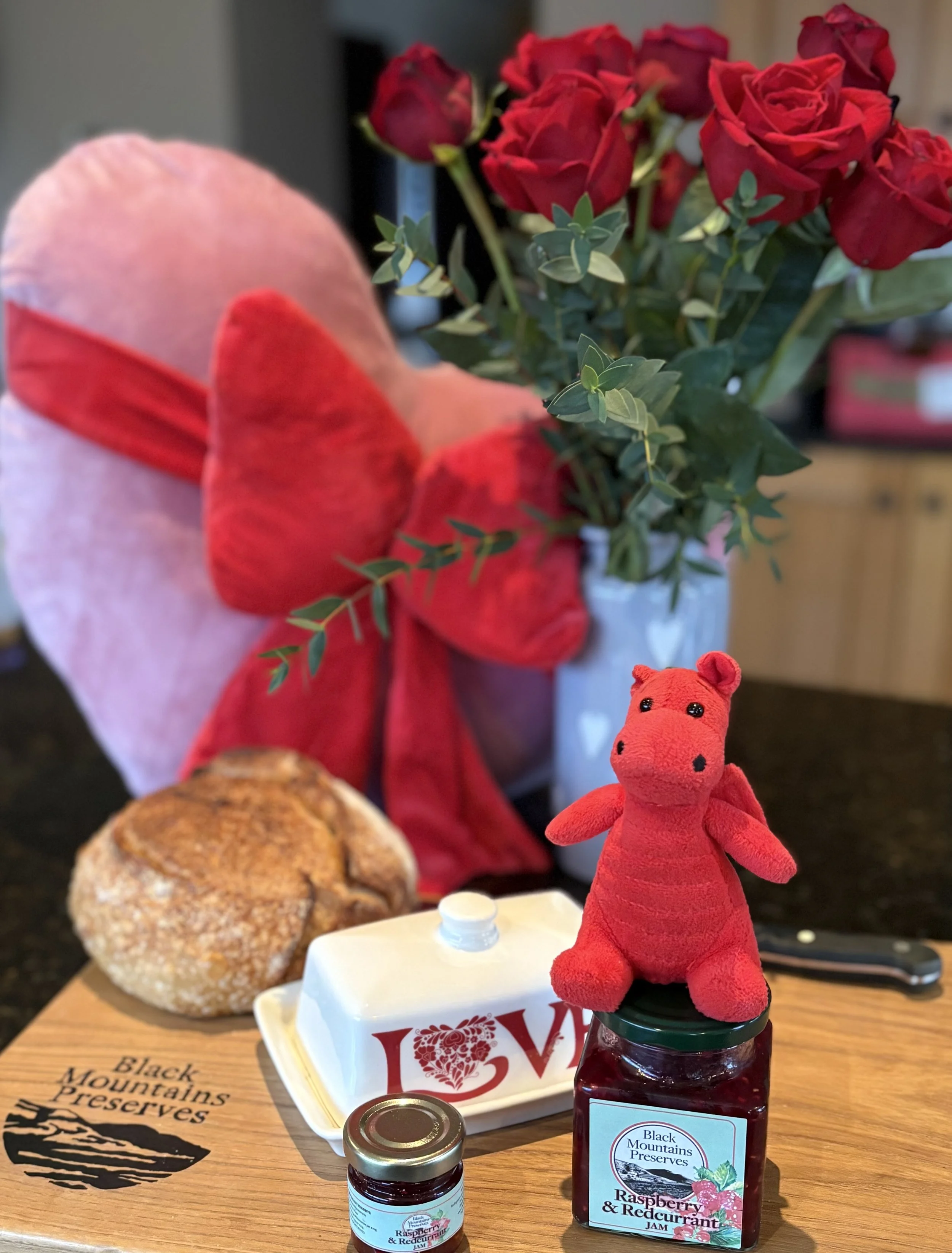 Dilys and R&R for St. Dwynwen Day 2026.jpg