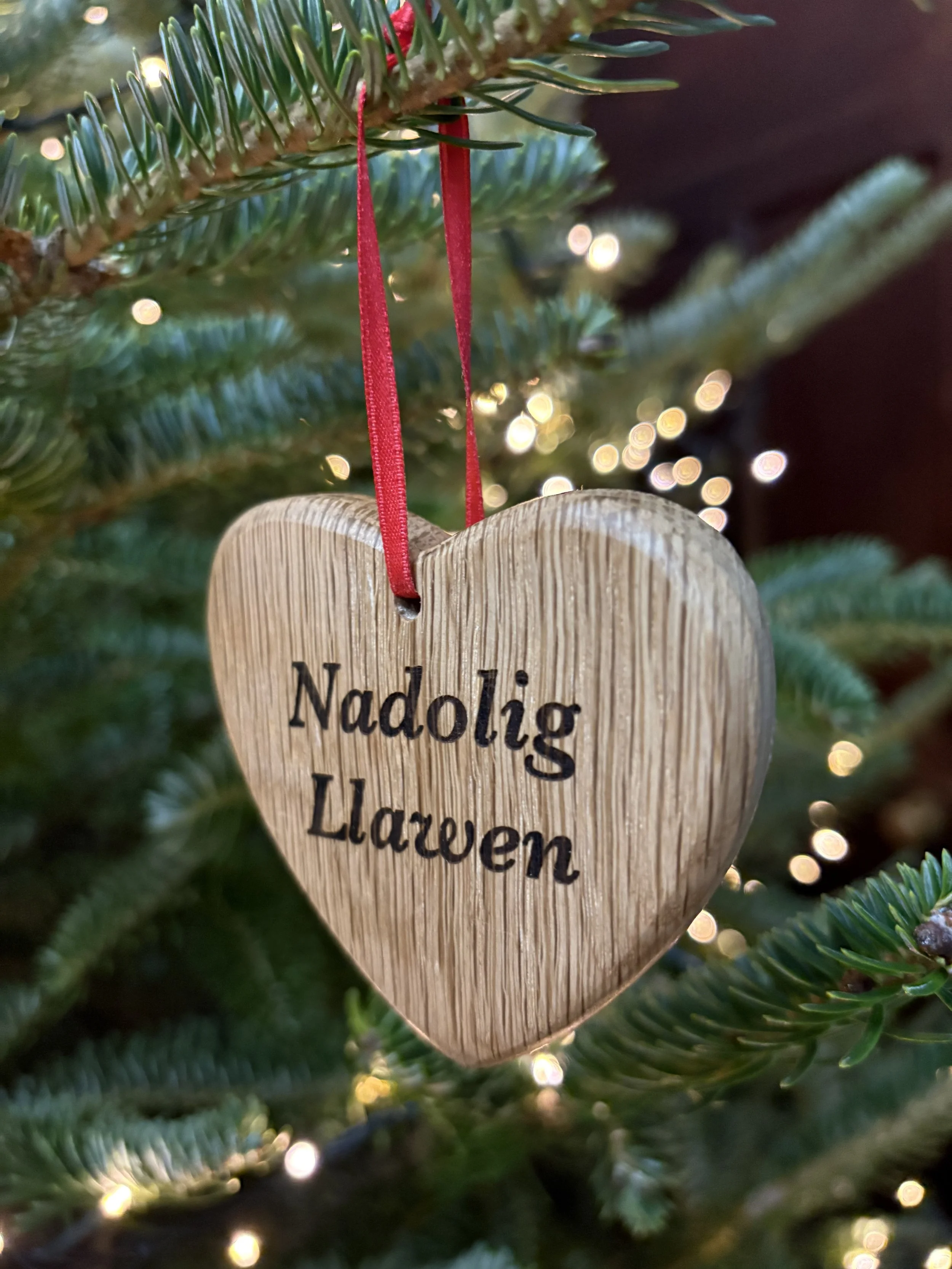Large Nadolig Llawen IMG_7158.jpg