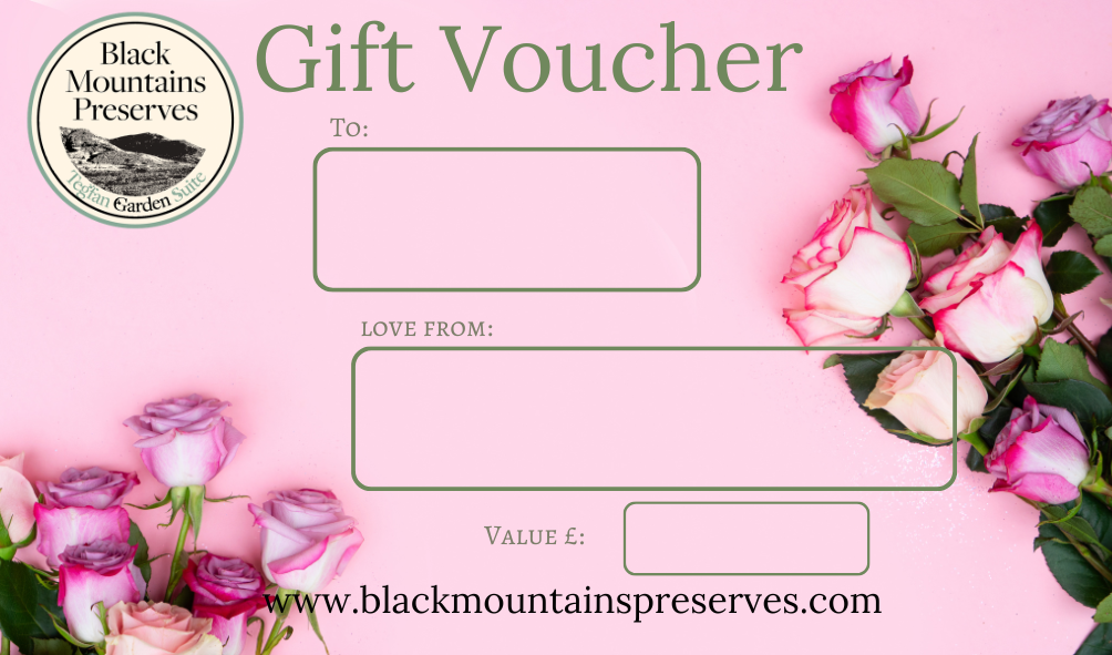 black-mountains-preserves-gift-voucher-welsh-food-gift.png