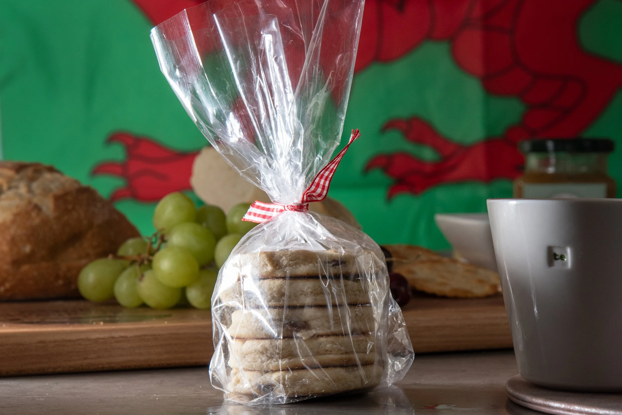 DSC_8296 Welsh Cakes and tea.jpg