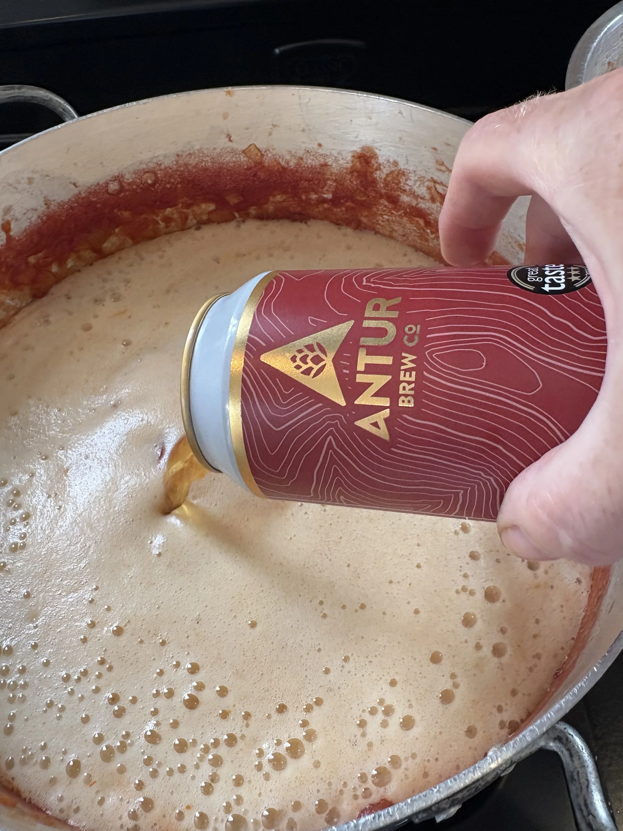 Alt Ale Can Welsh Ale Chutney Black Mountains Preserves.jpg