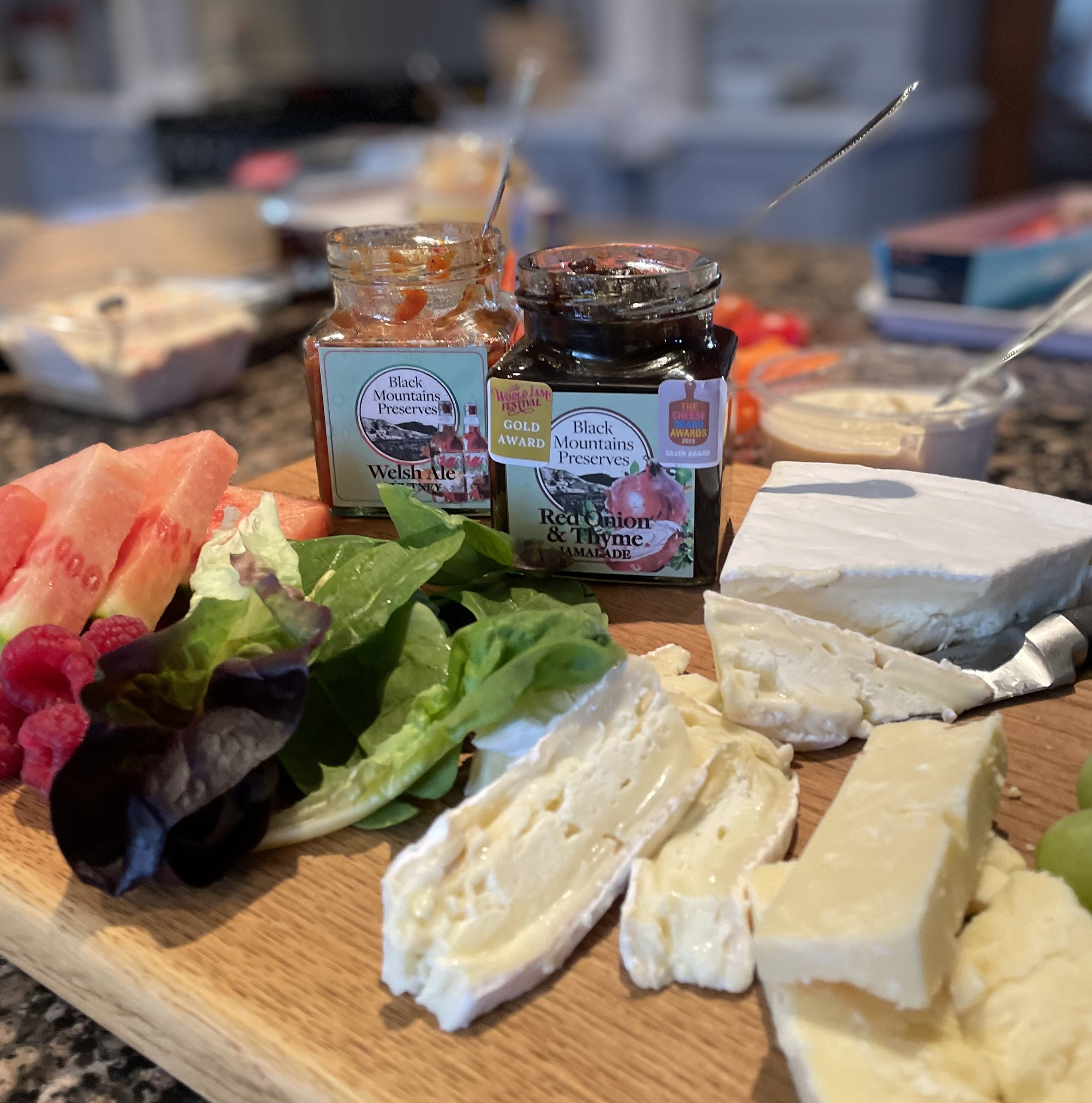 Cheeseboard.jpg