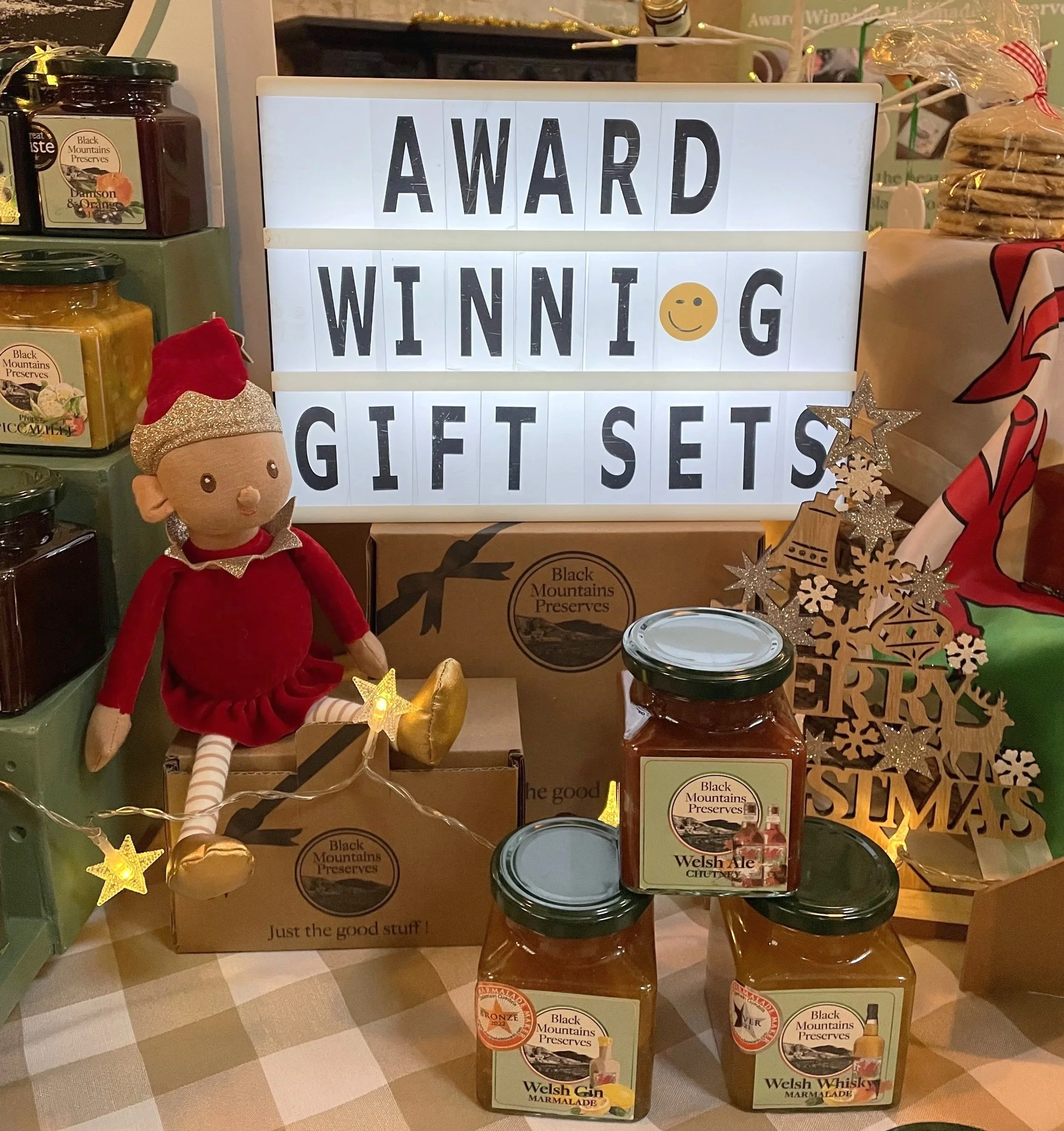 Award+Winning+Gift+Sets.jpg