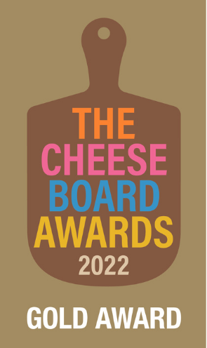 GOLD AWARD LOGO 42MM X 25MM.png