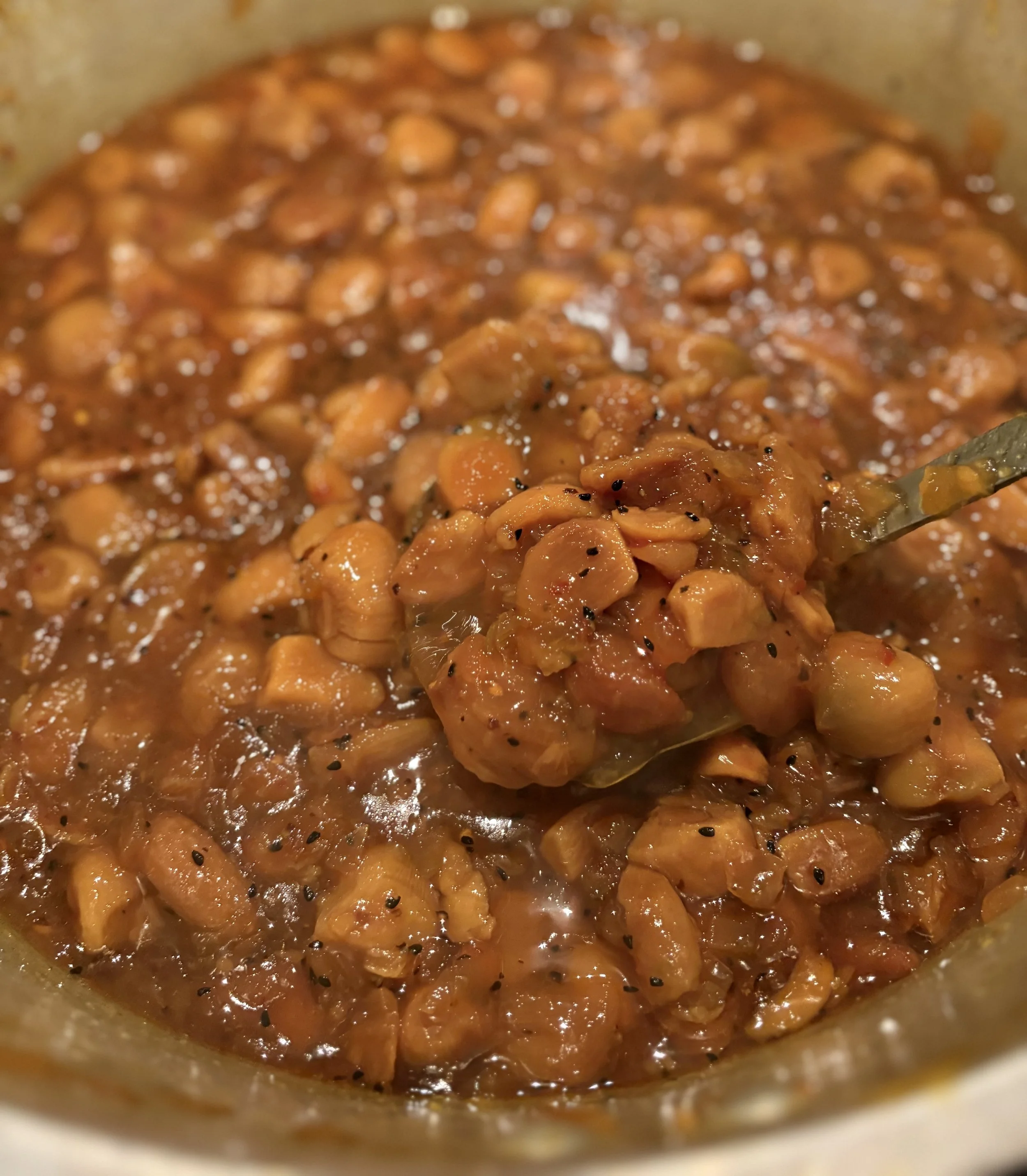 cooked Garlic Relish .jpg