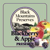 BMP Blackberry & Apple Preserve V2(55mm x 55mm).png