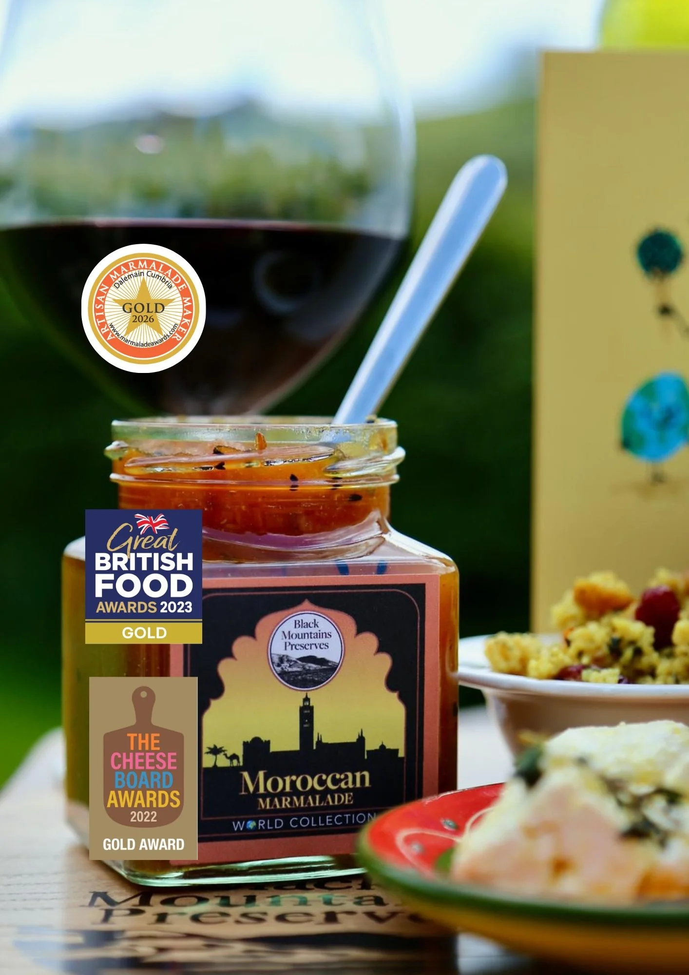 Moroccan Marmalade Triple Gold Award Winning.jpg