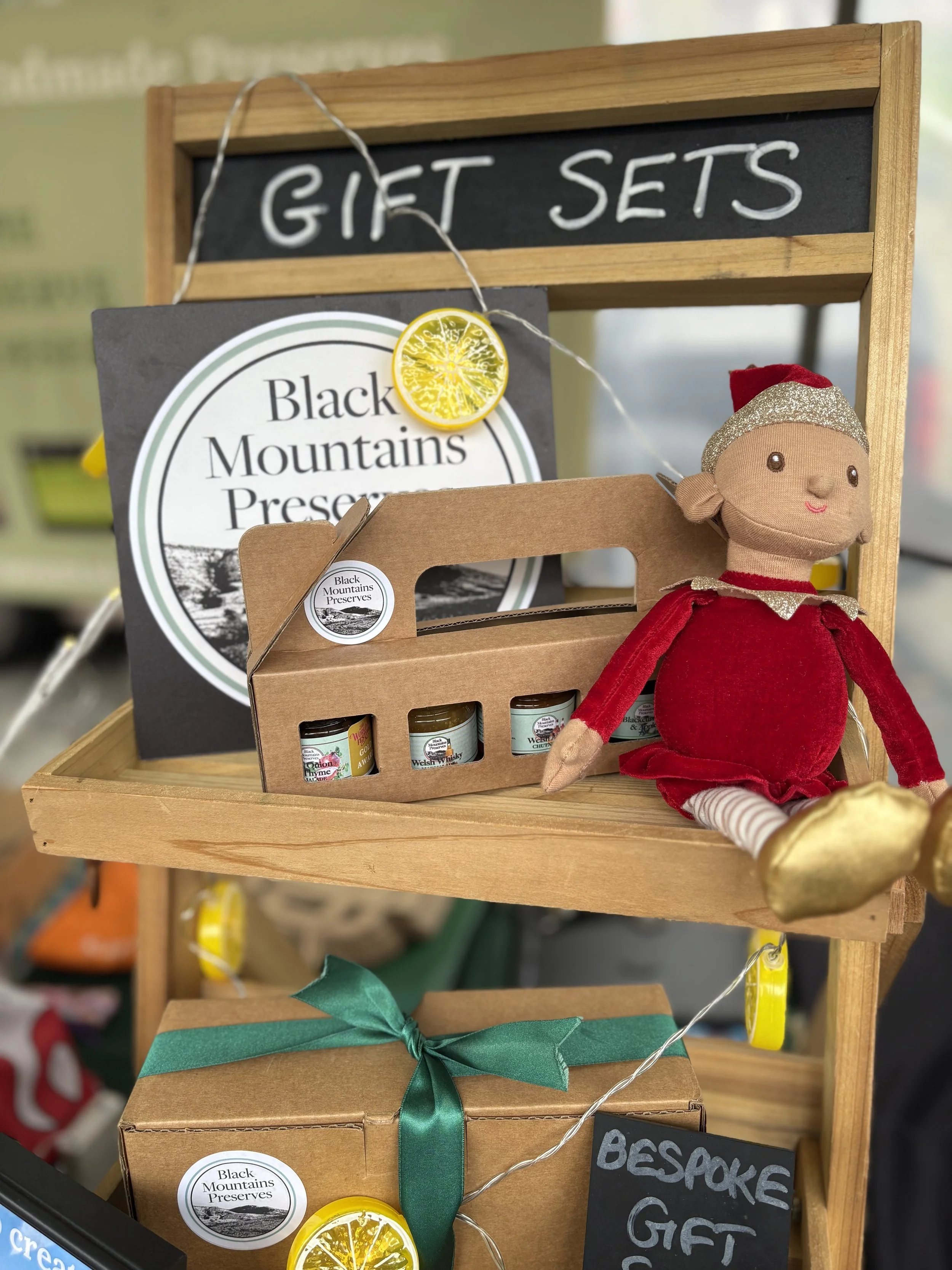 Bespoke Gift Sets with Elf.jpg
