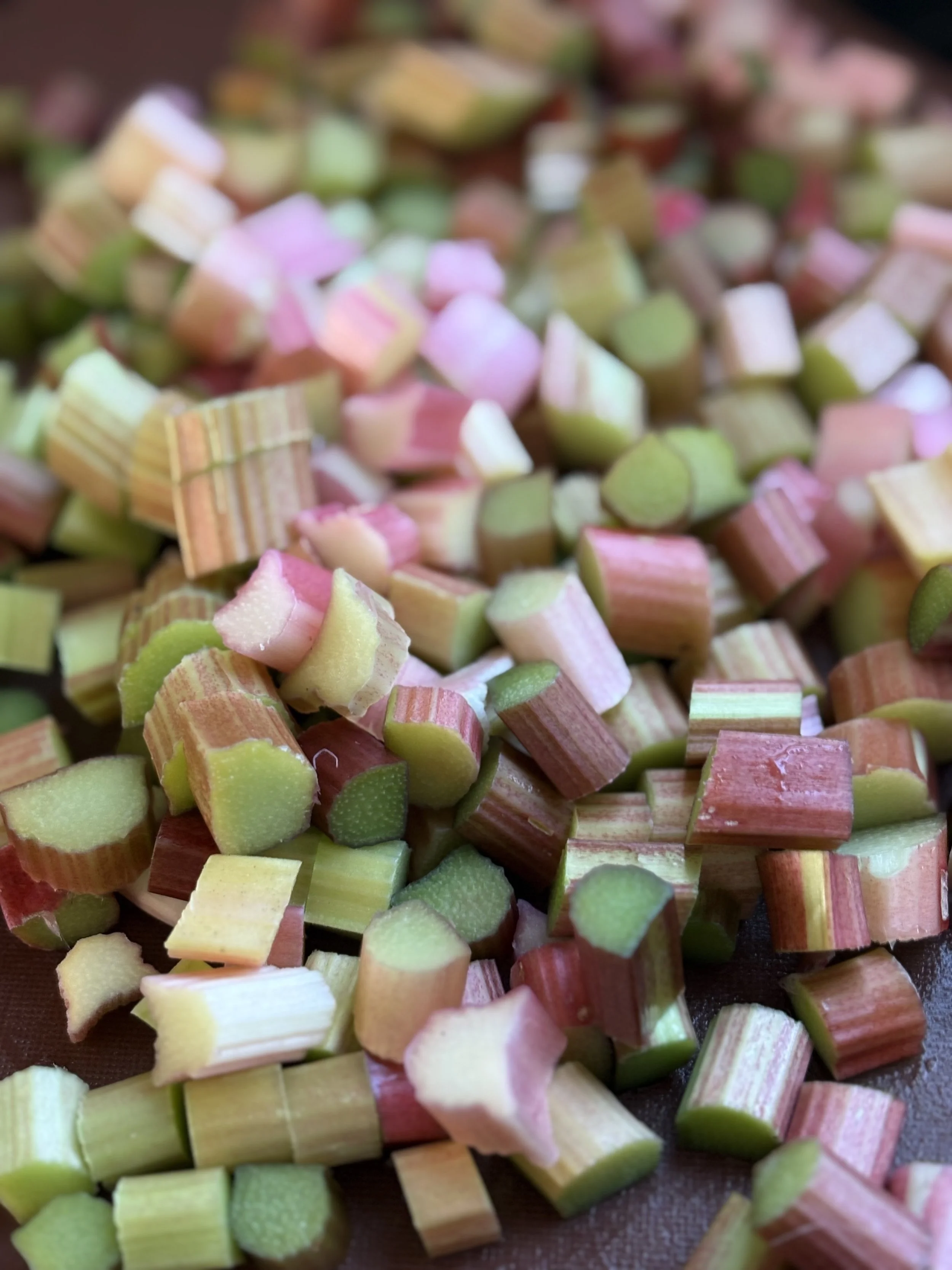 Chopped Rhubarb.jpg