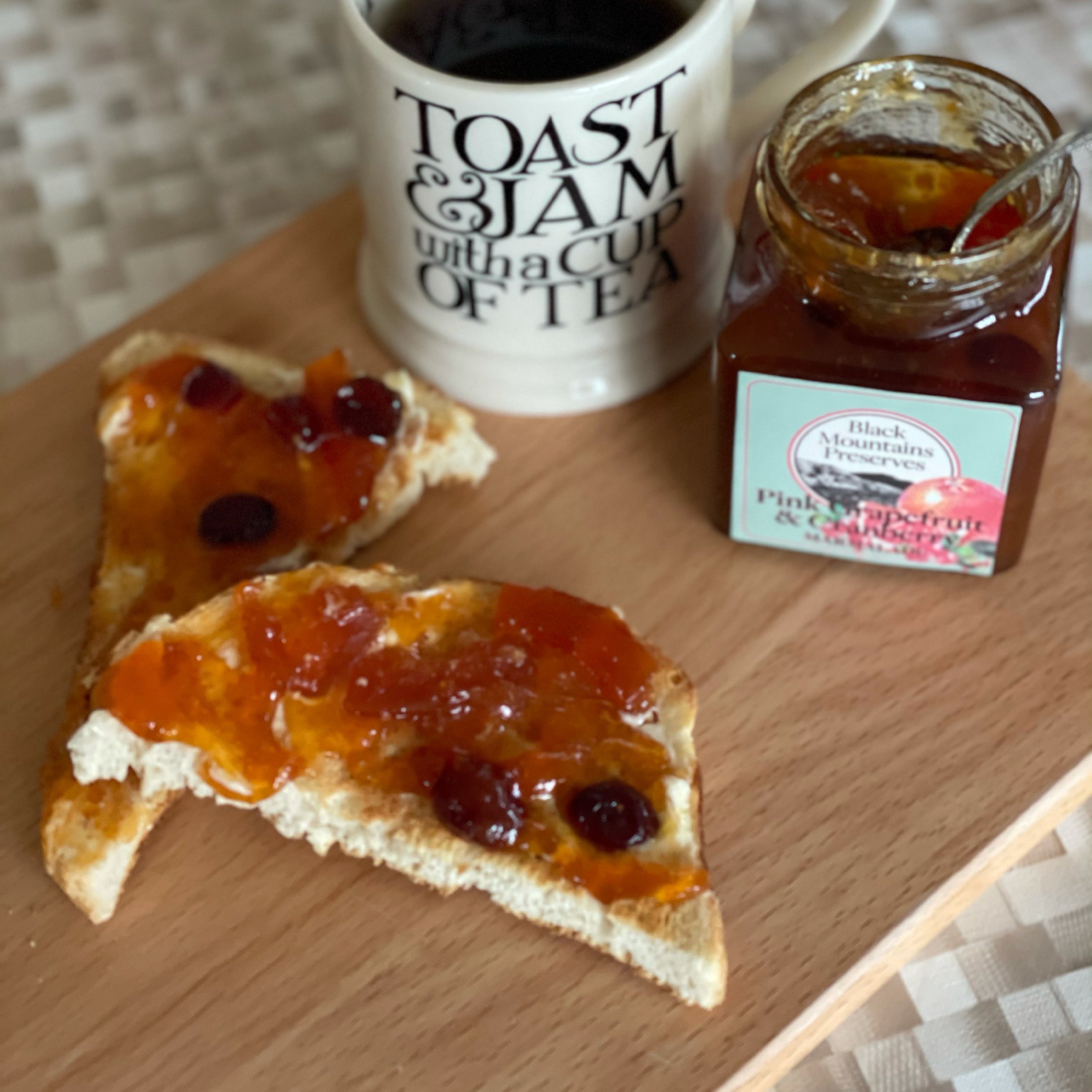 Morning tea and toast.jpg