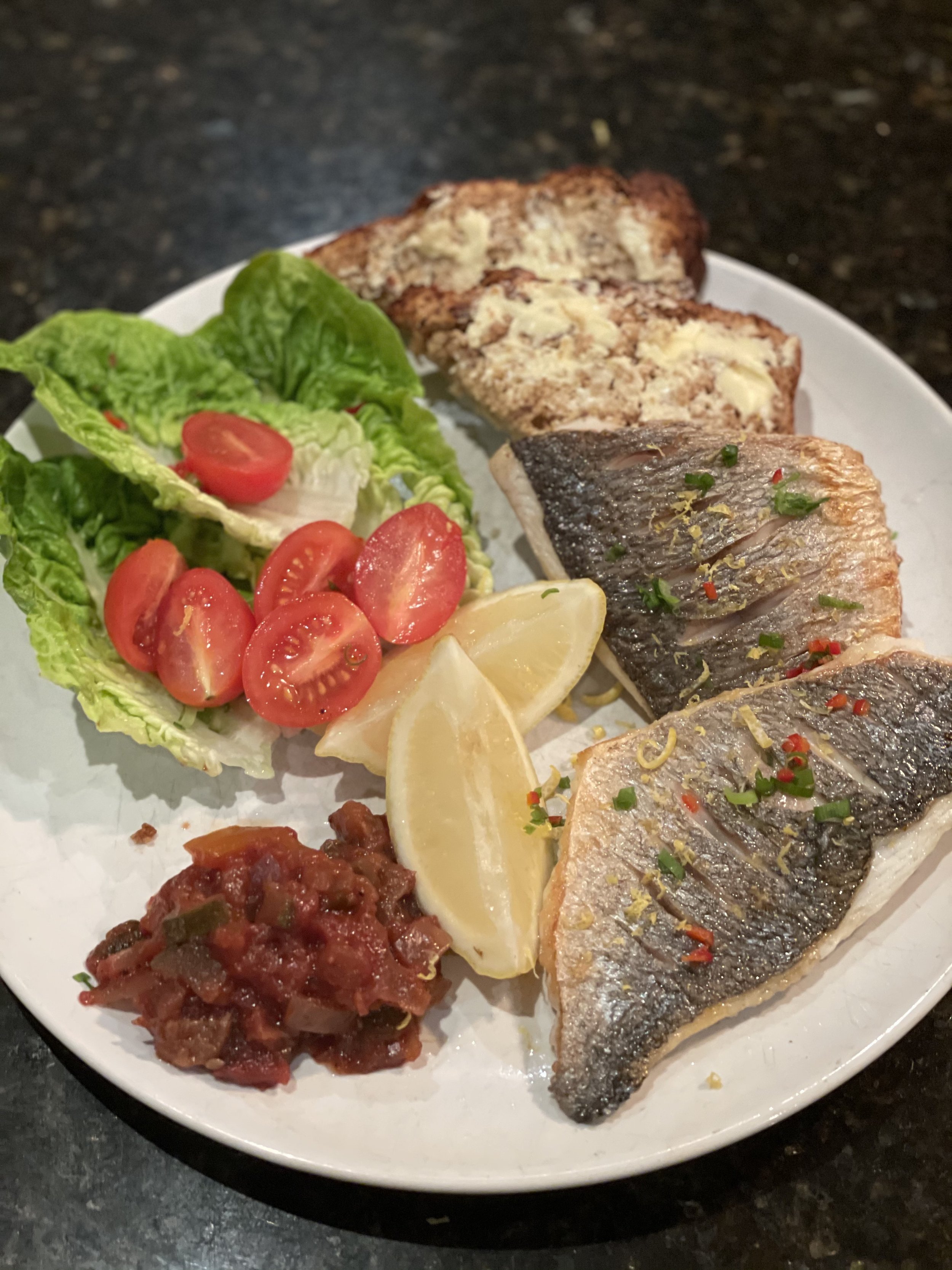 IMG_7590  with Sea Bass.jpg